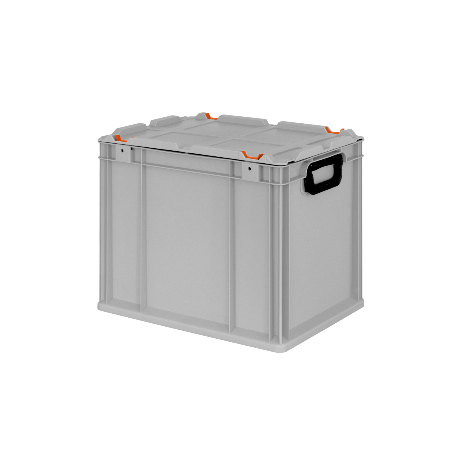 Transportboxen