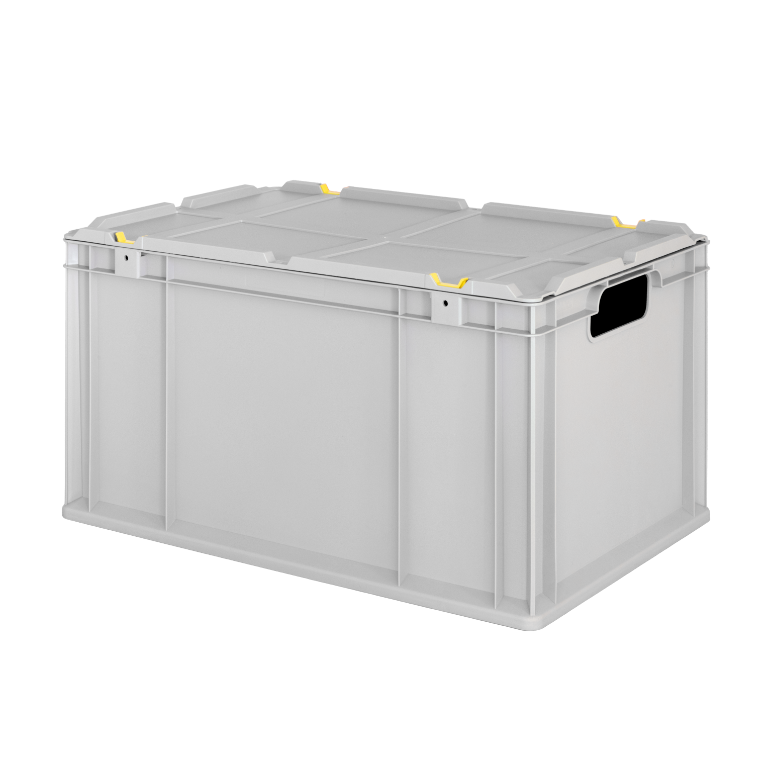 Transportboxen