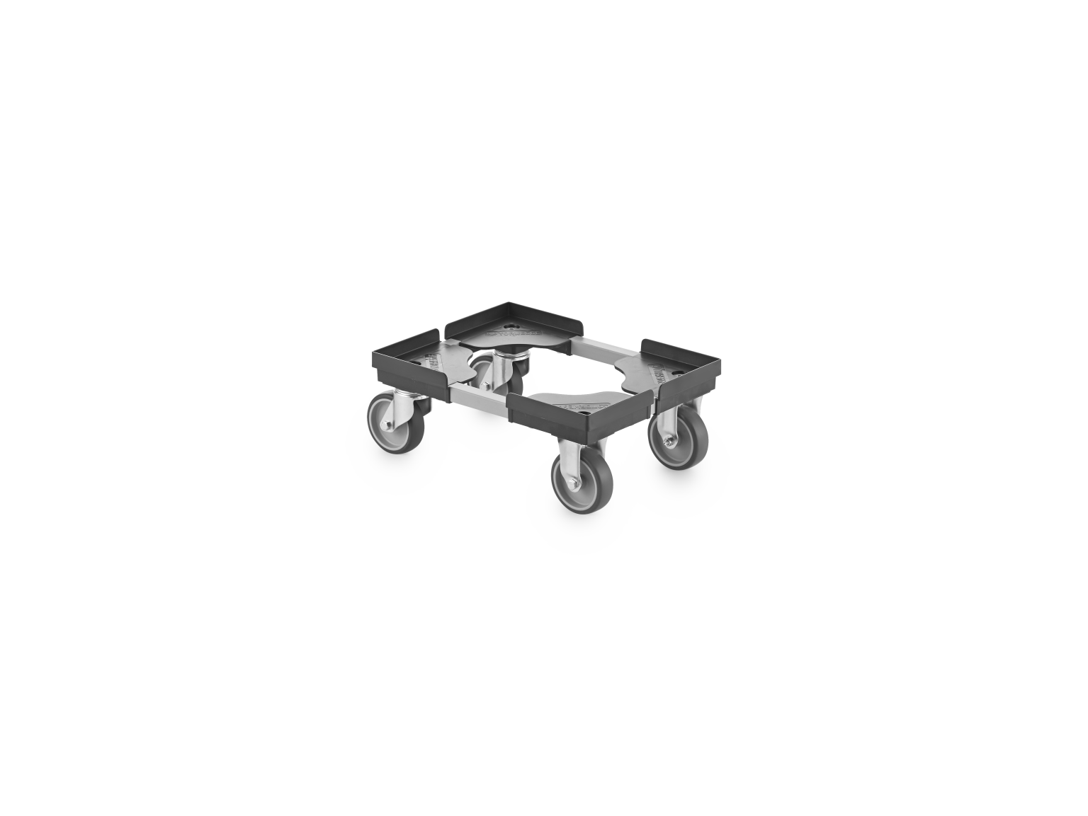 Transportroller