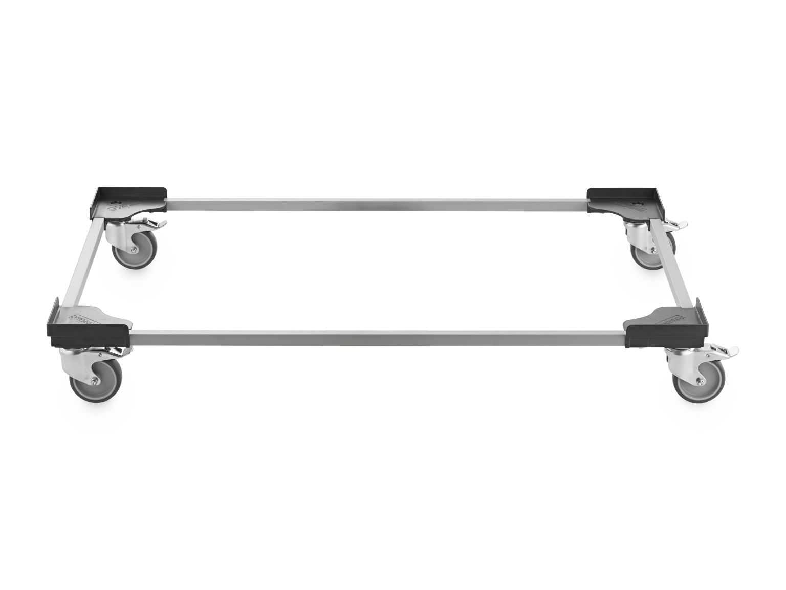 Transportroller