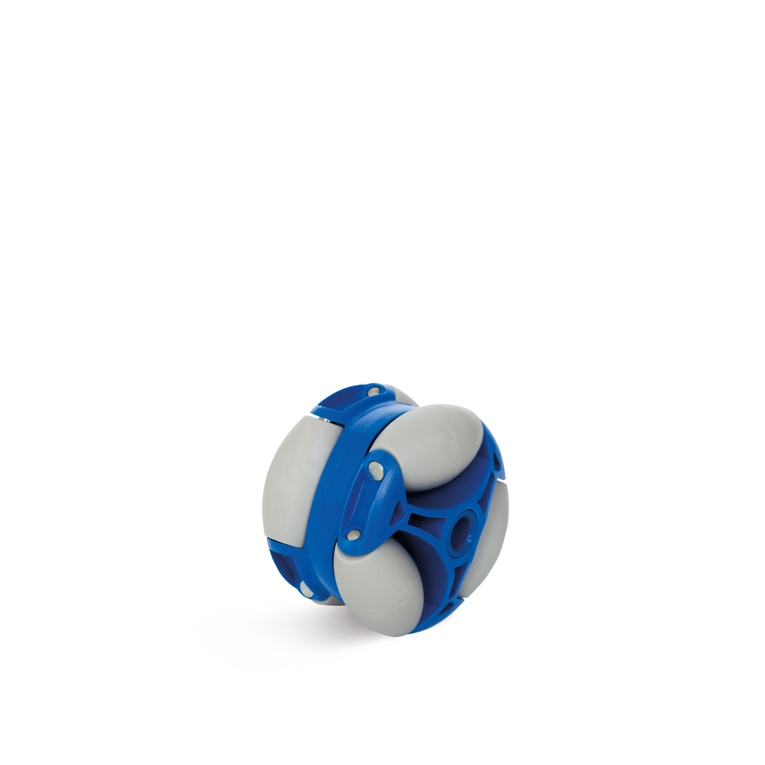 Förderröllchen