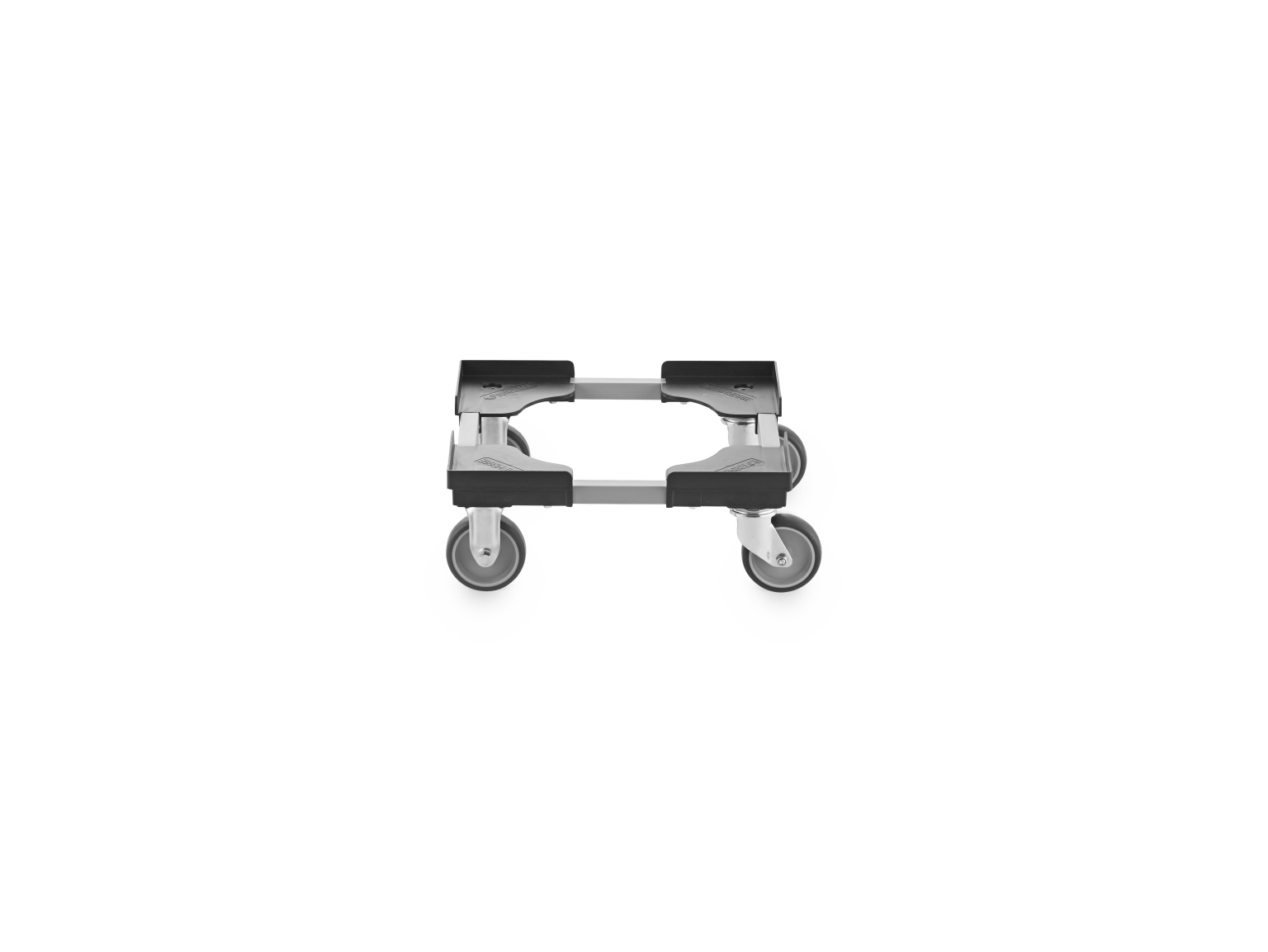 Transportroller