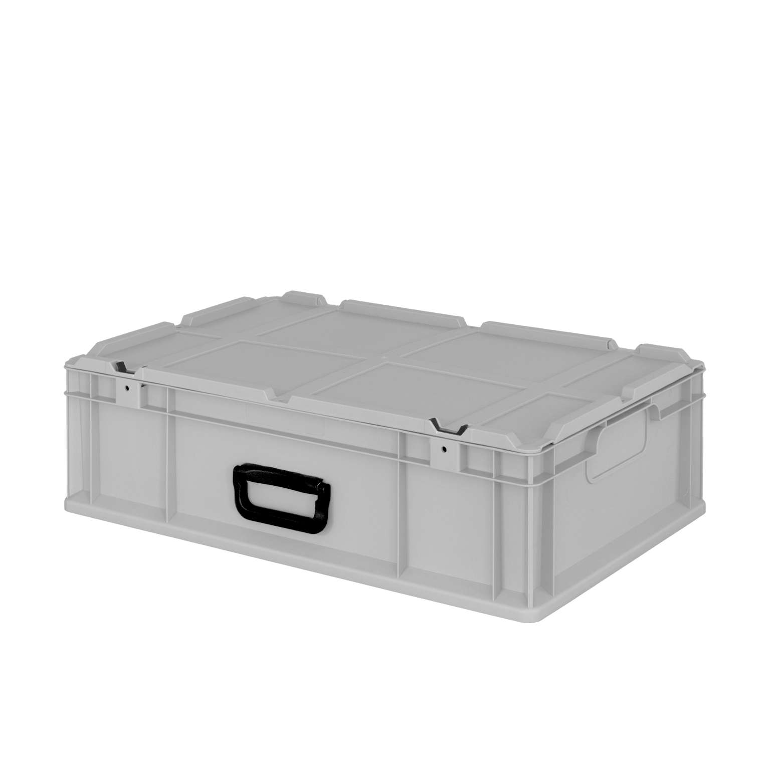 Transportboxen