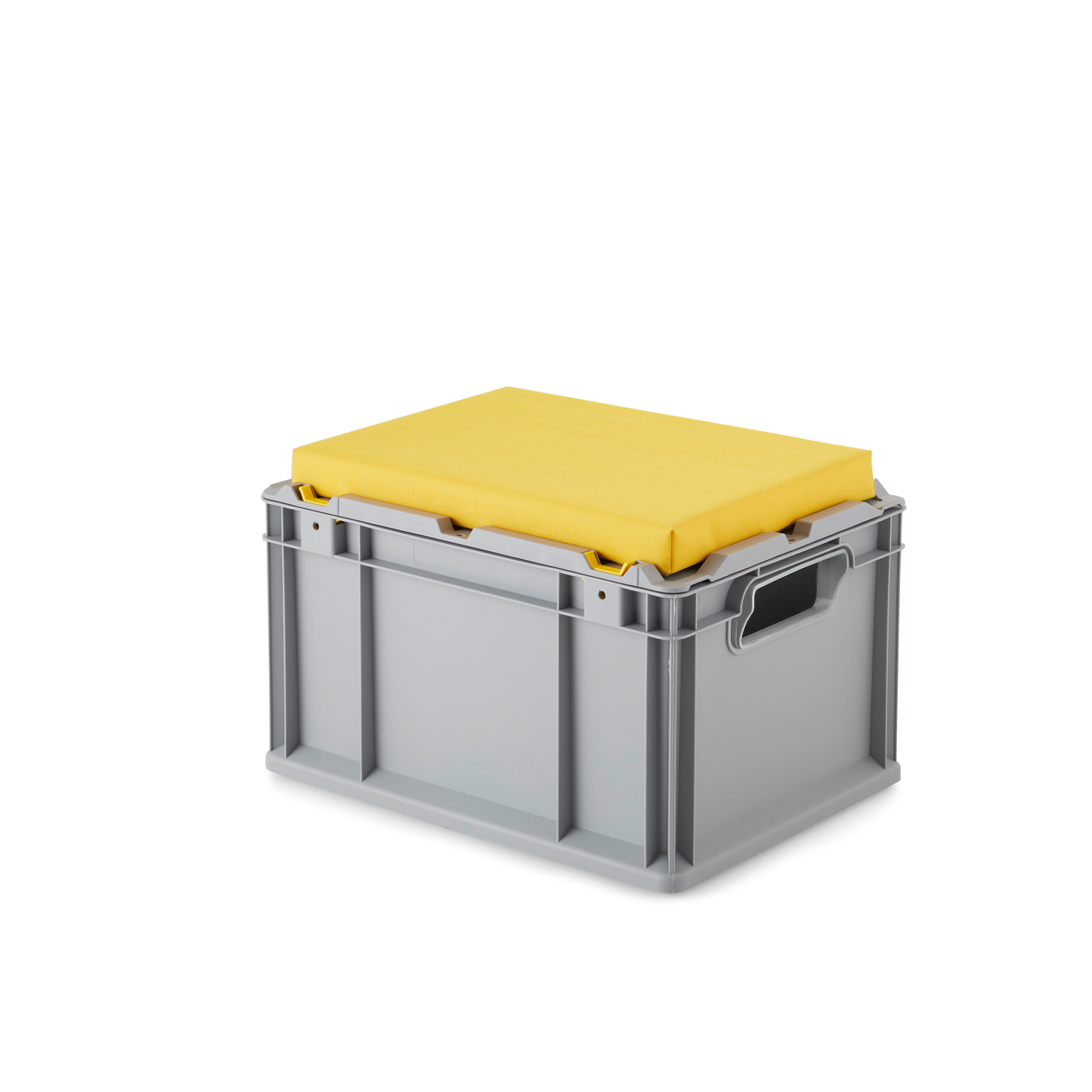 Transportboxen