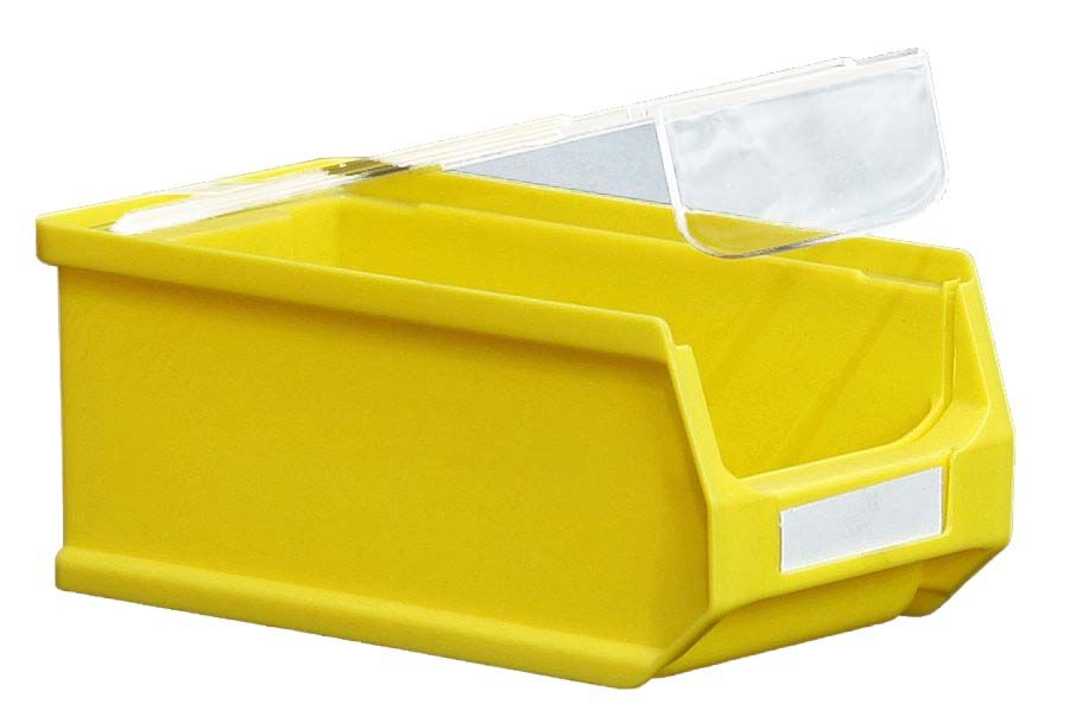 Transportboxen