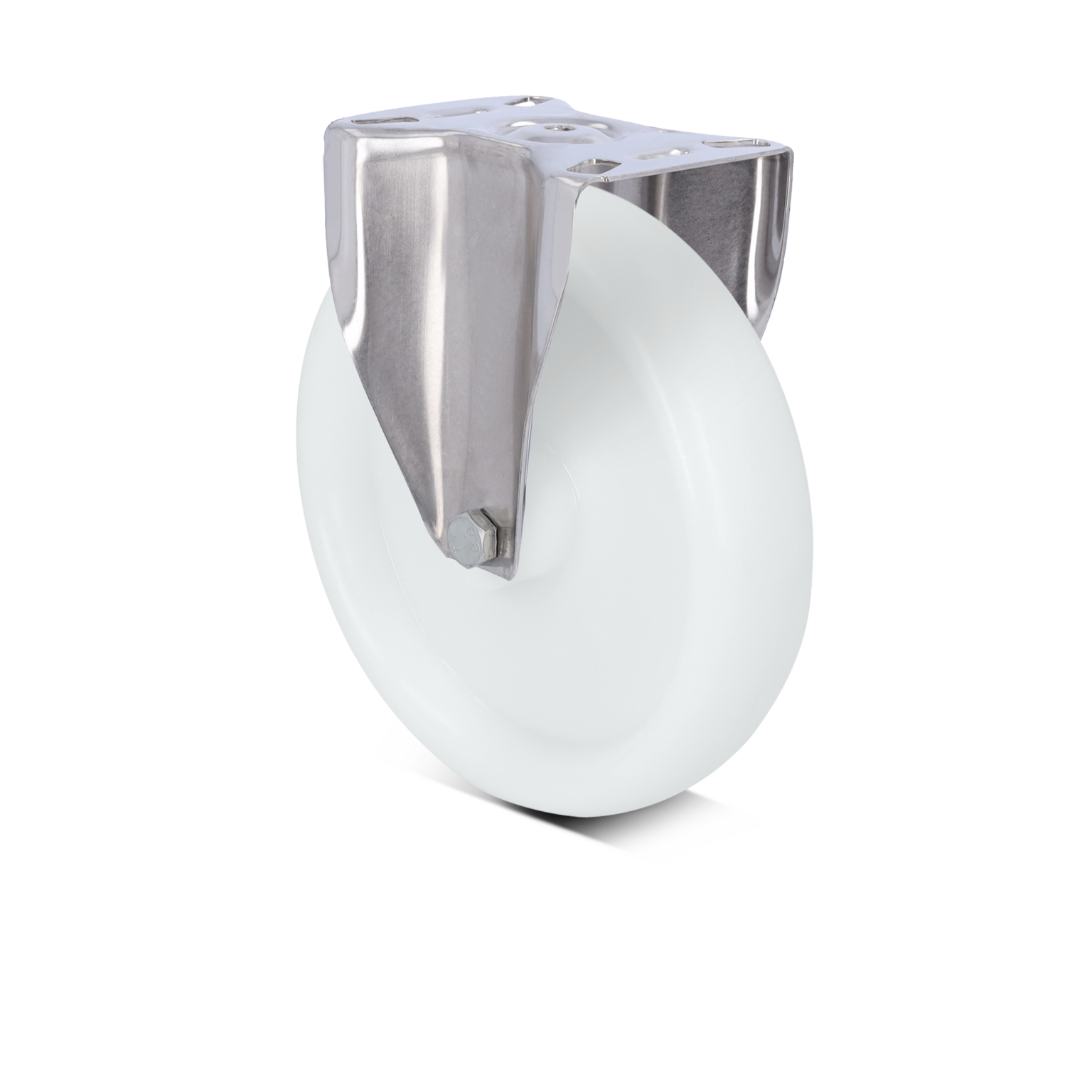 Bockrolle