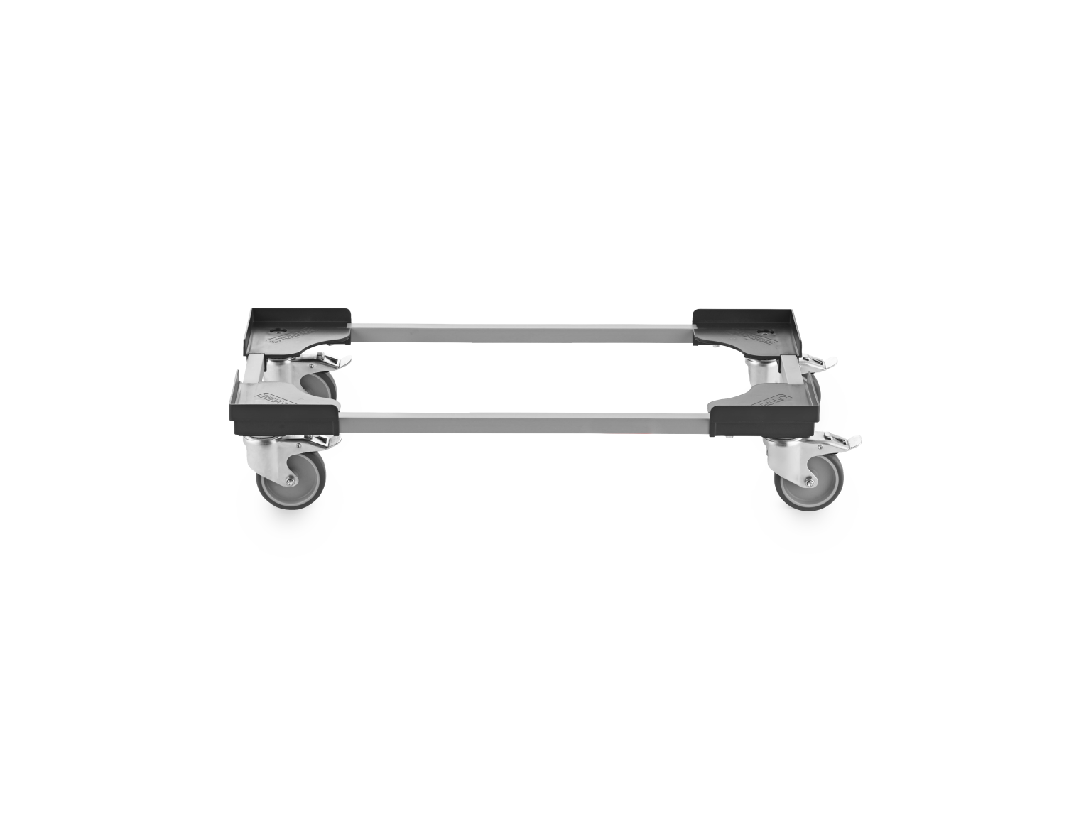 Transportroller