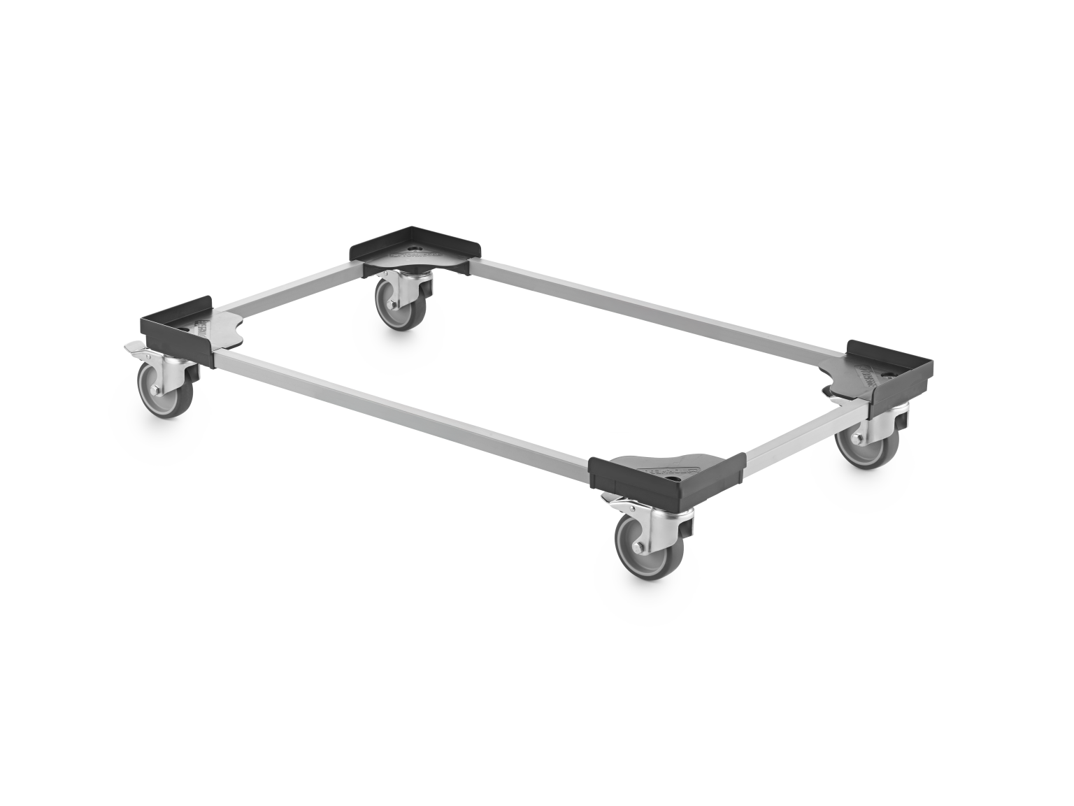 Transportroller