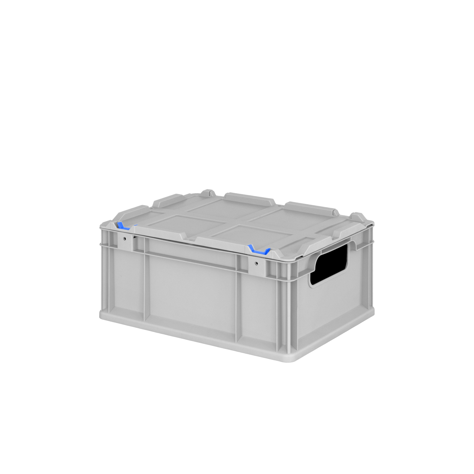 Transportboxen