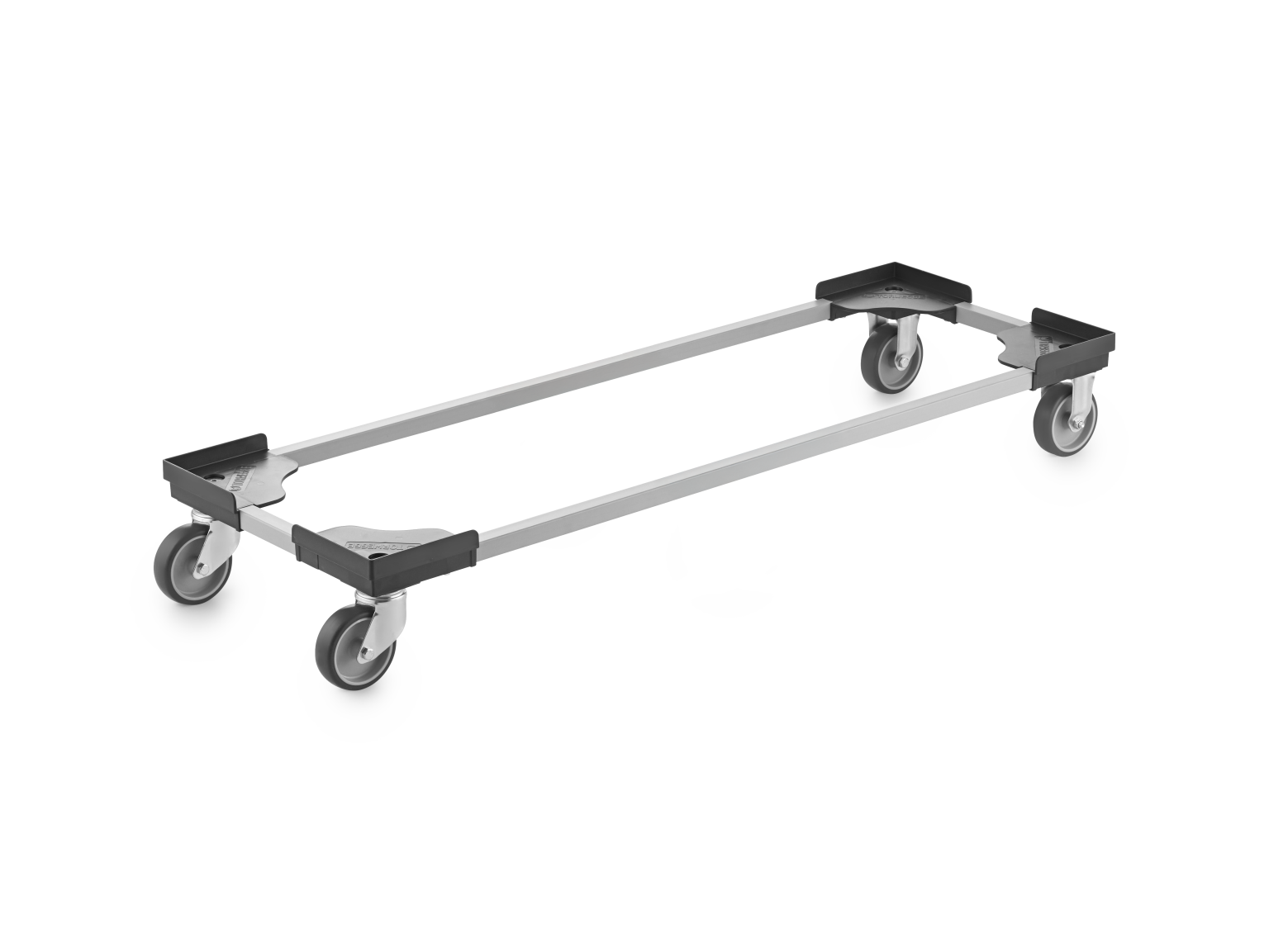 Transportroller