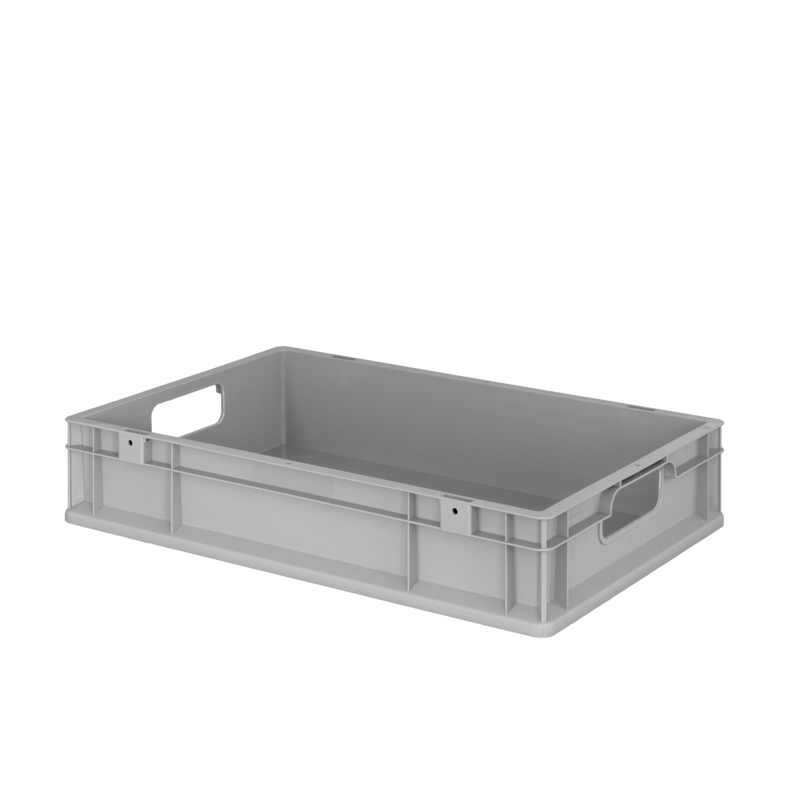 Transportboxen