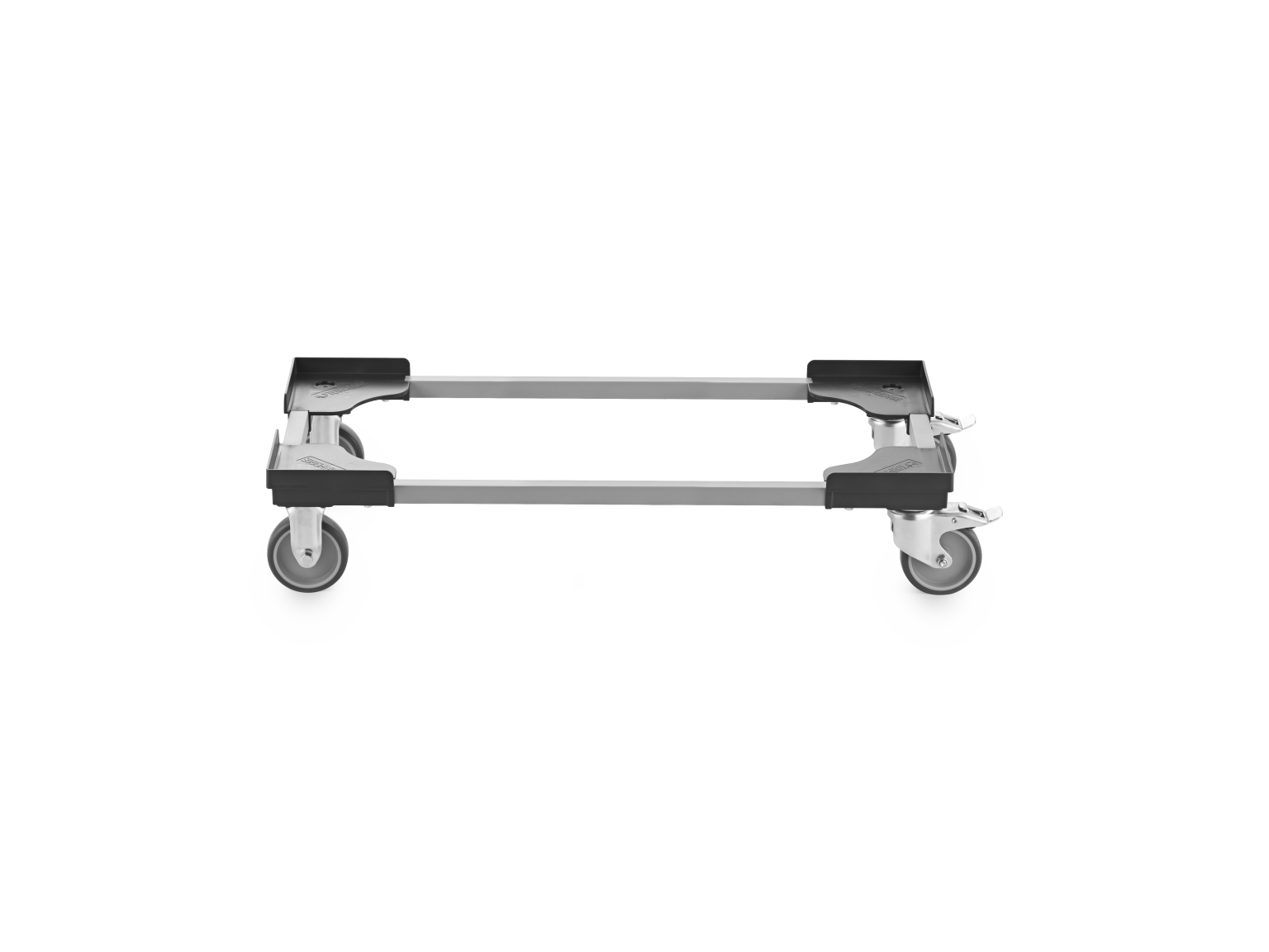 Transportroller