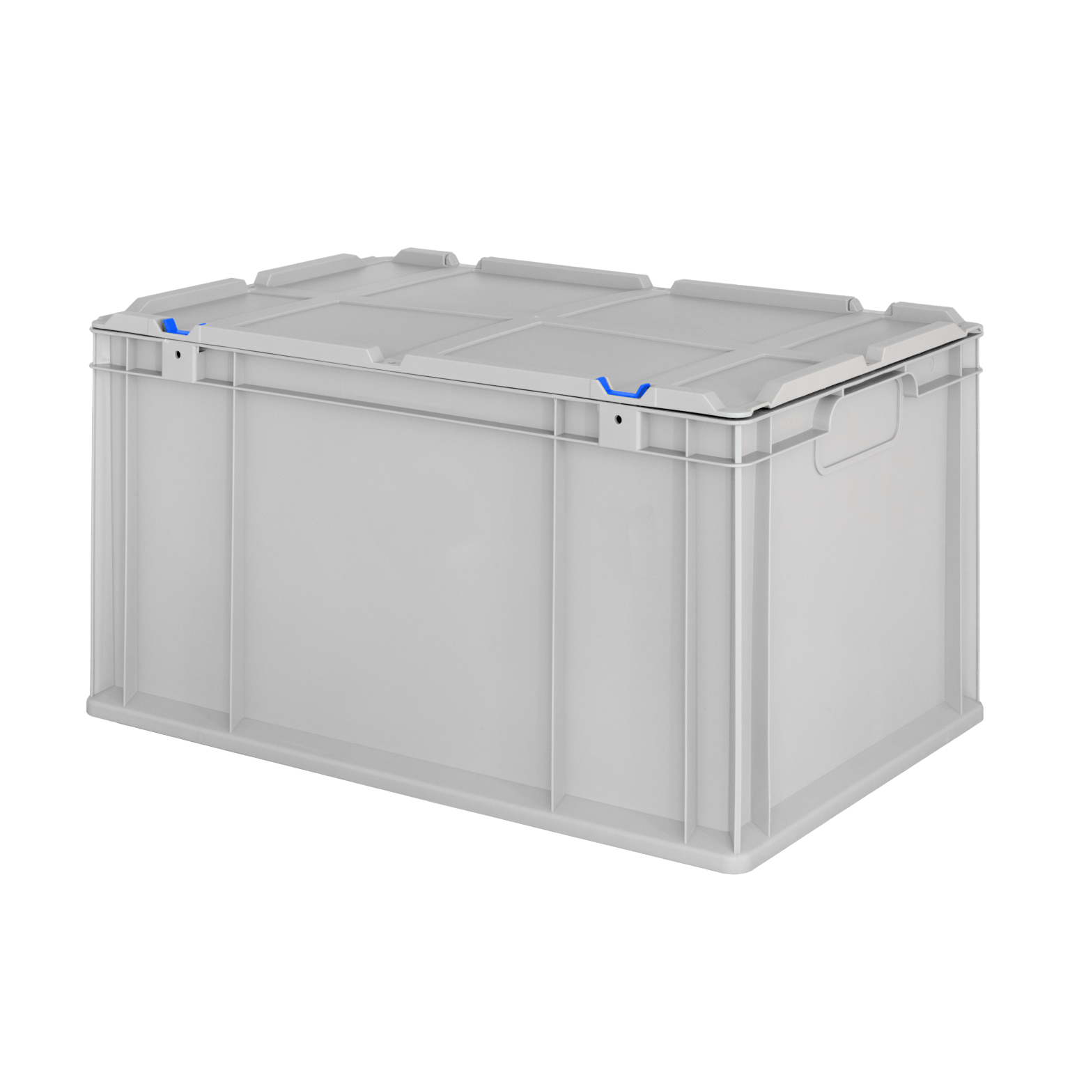 Transportboxen