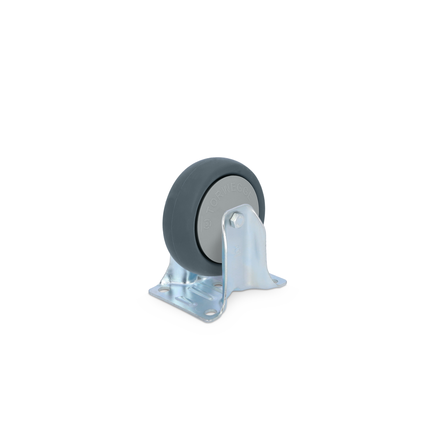 Bockrolle