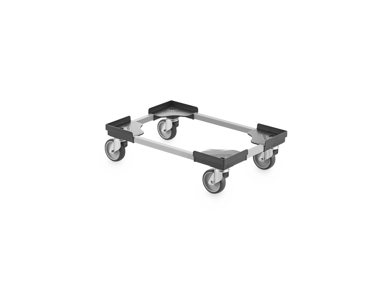 Transportroller