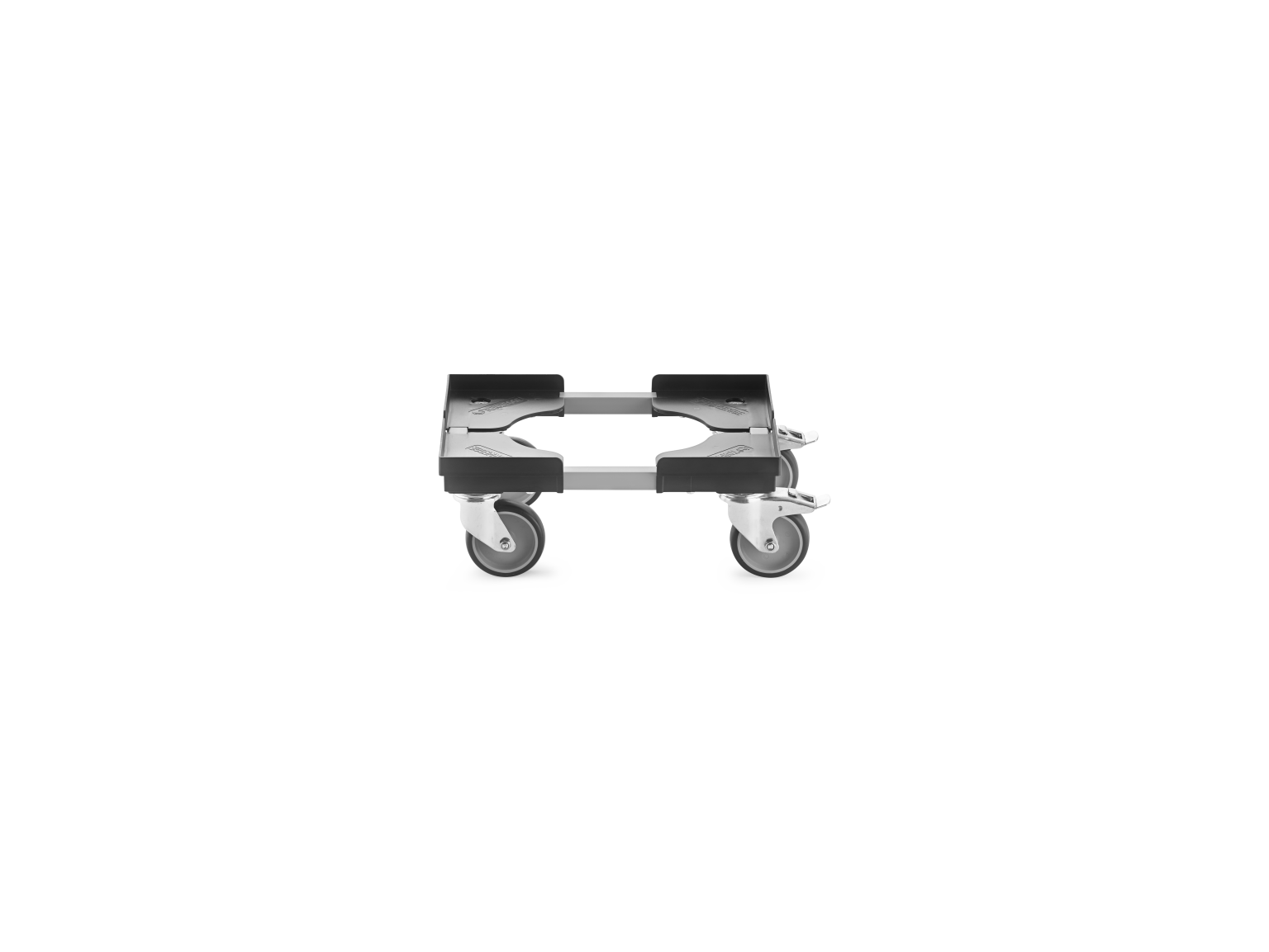 Transportroller