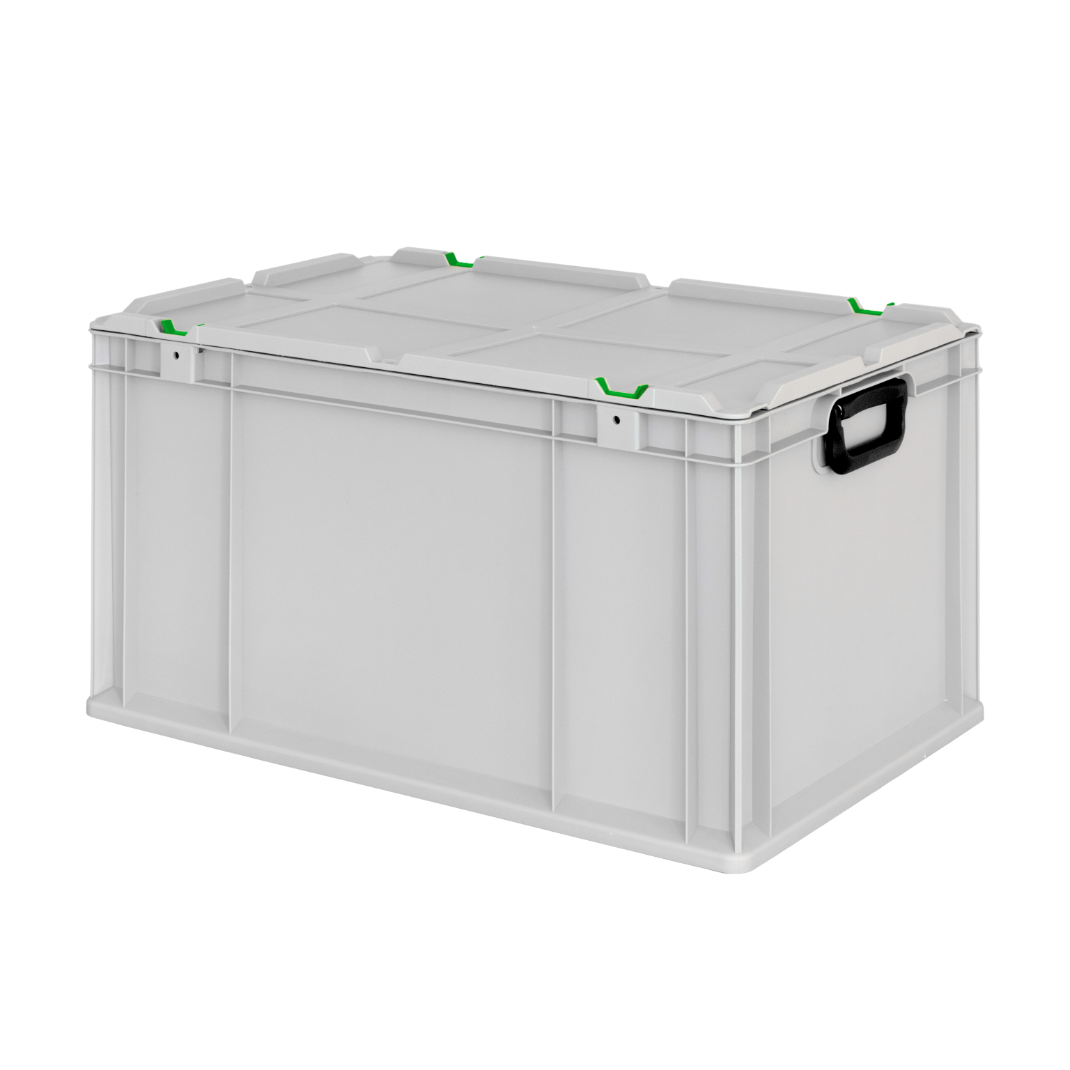 Transportboxen