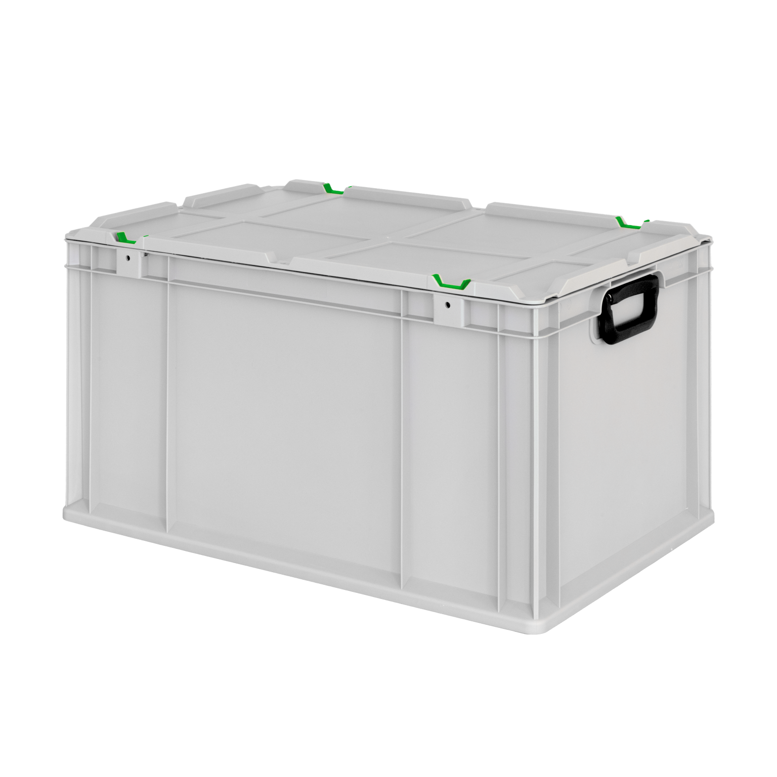 Transportboxen