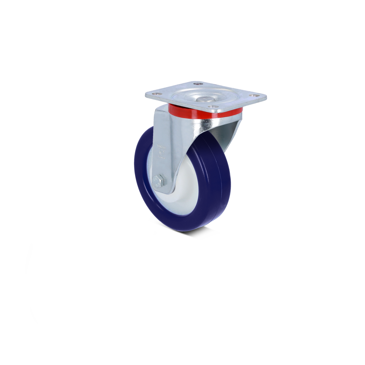 Lenkrolle Lenkrolle