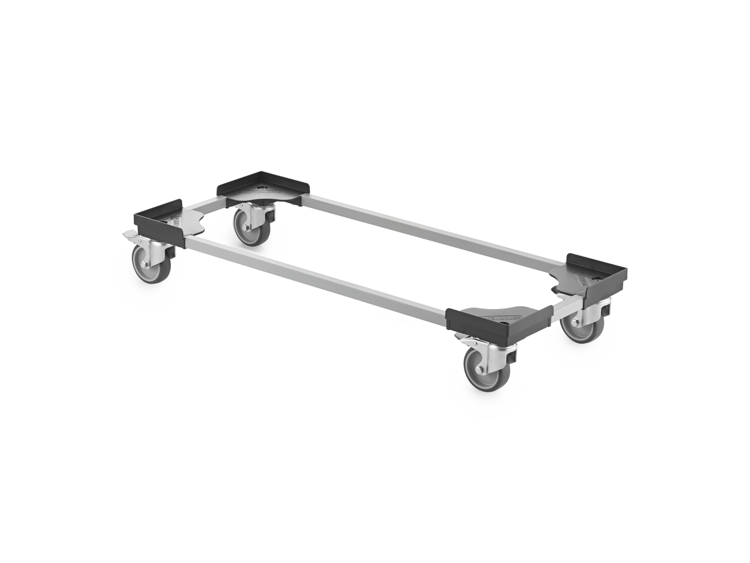 Transportroller
