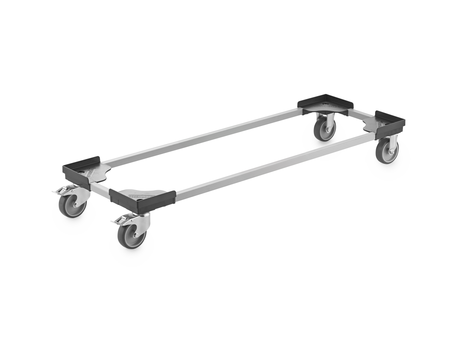 Transportroller