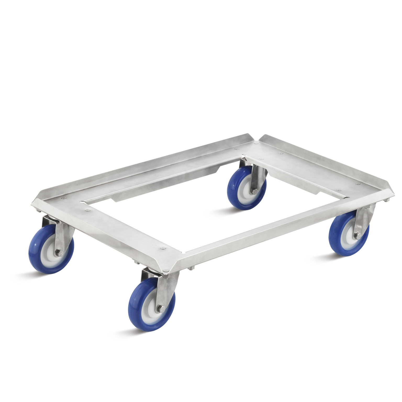 Transportroller