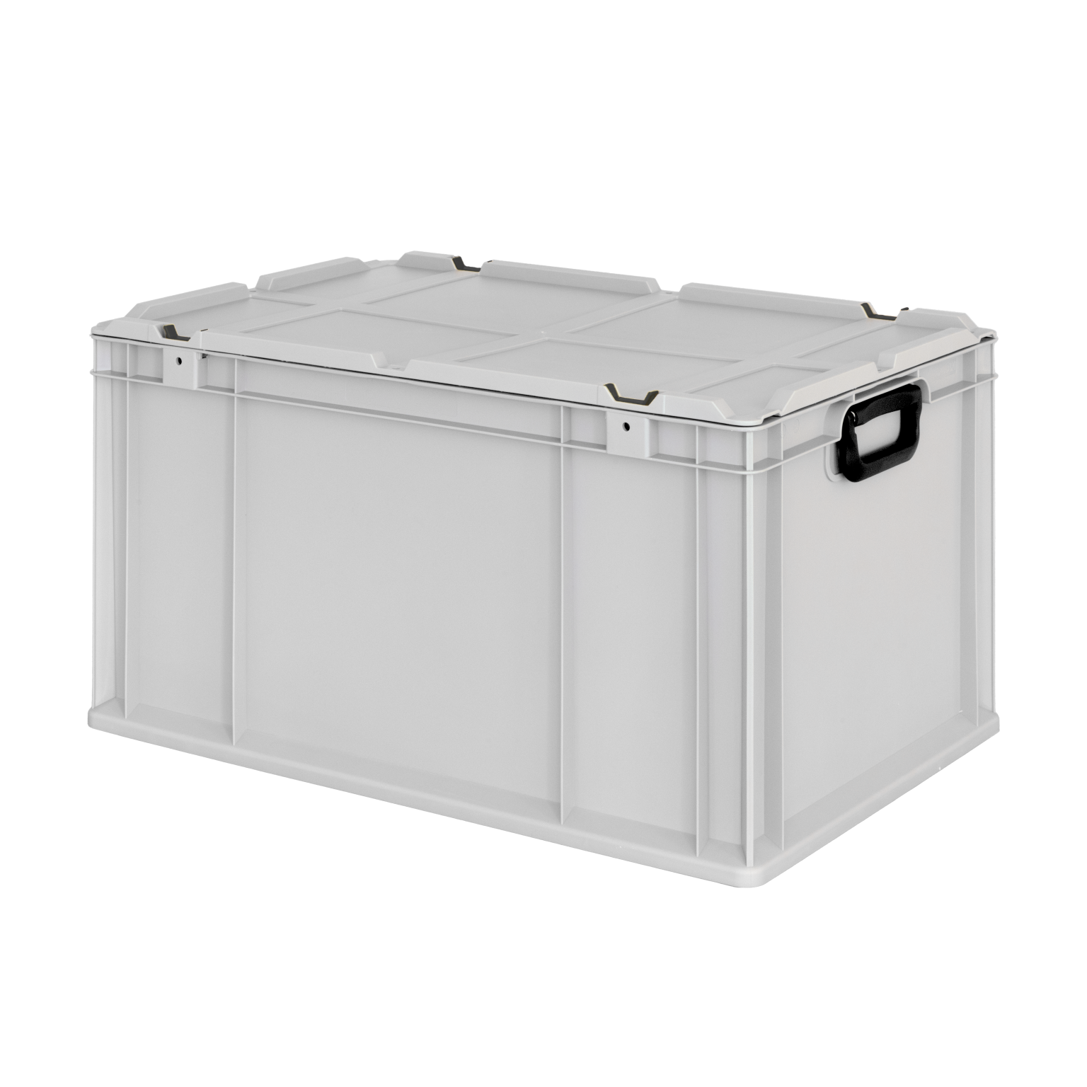 Transportboxen