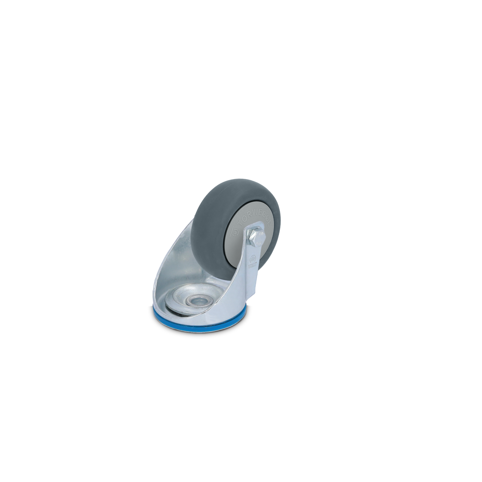 Lenkrolle