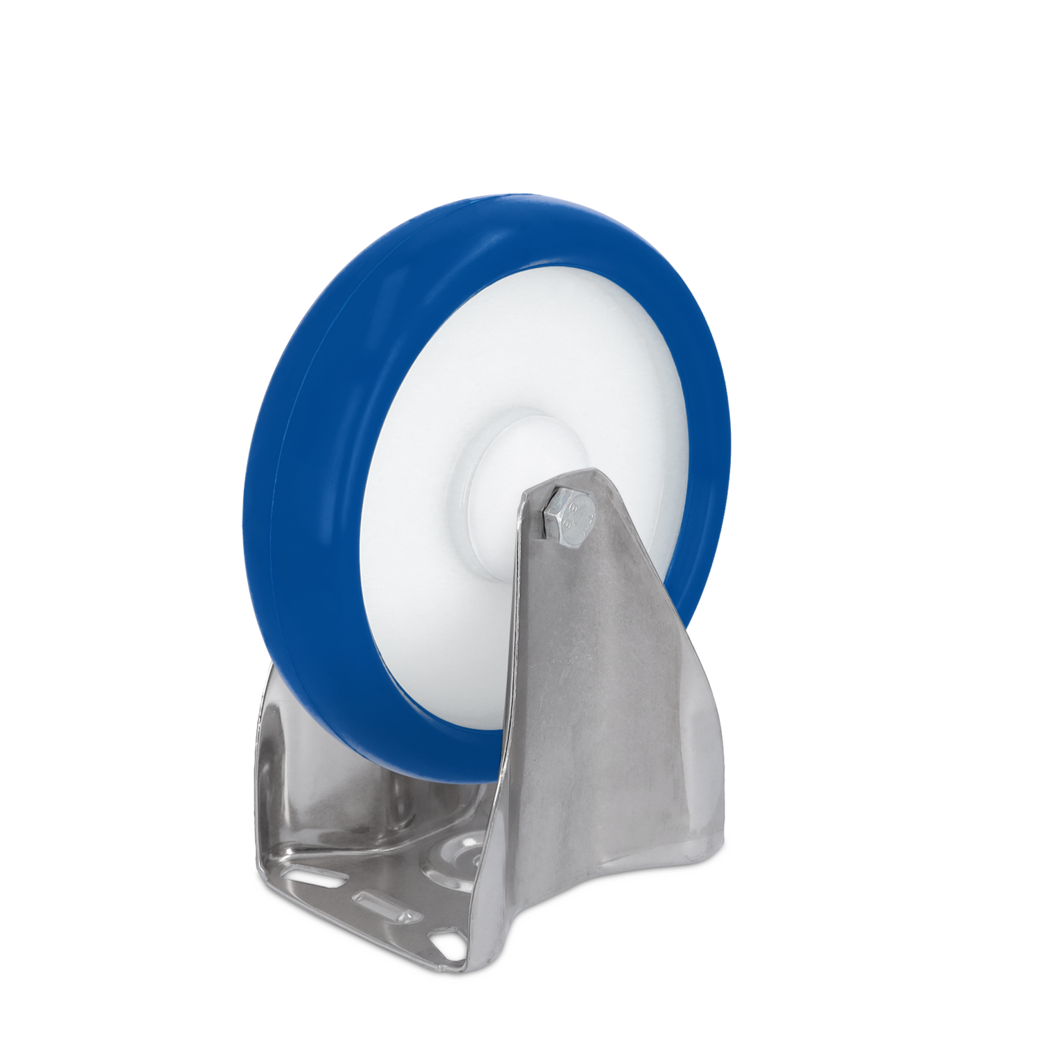 Bockrolle