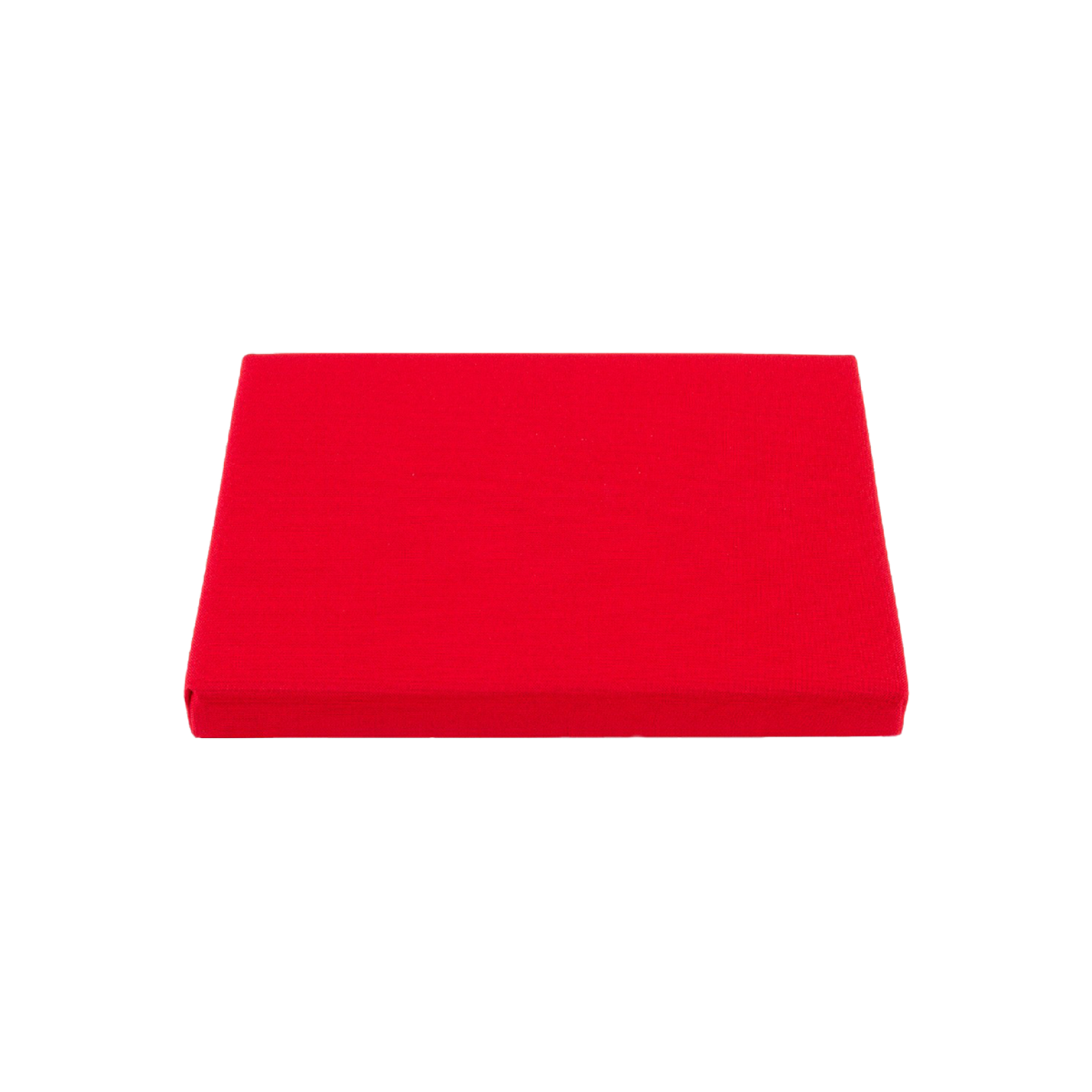 Transportboxen