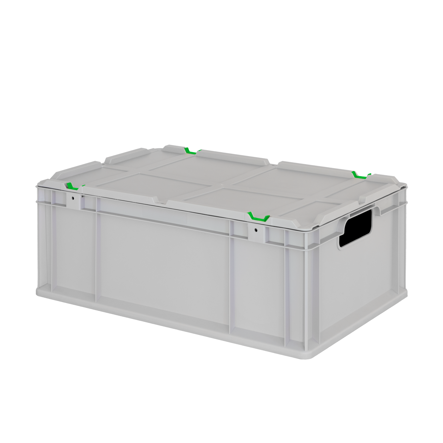 Transportboxen