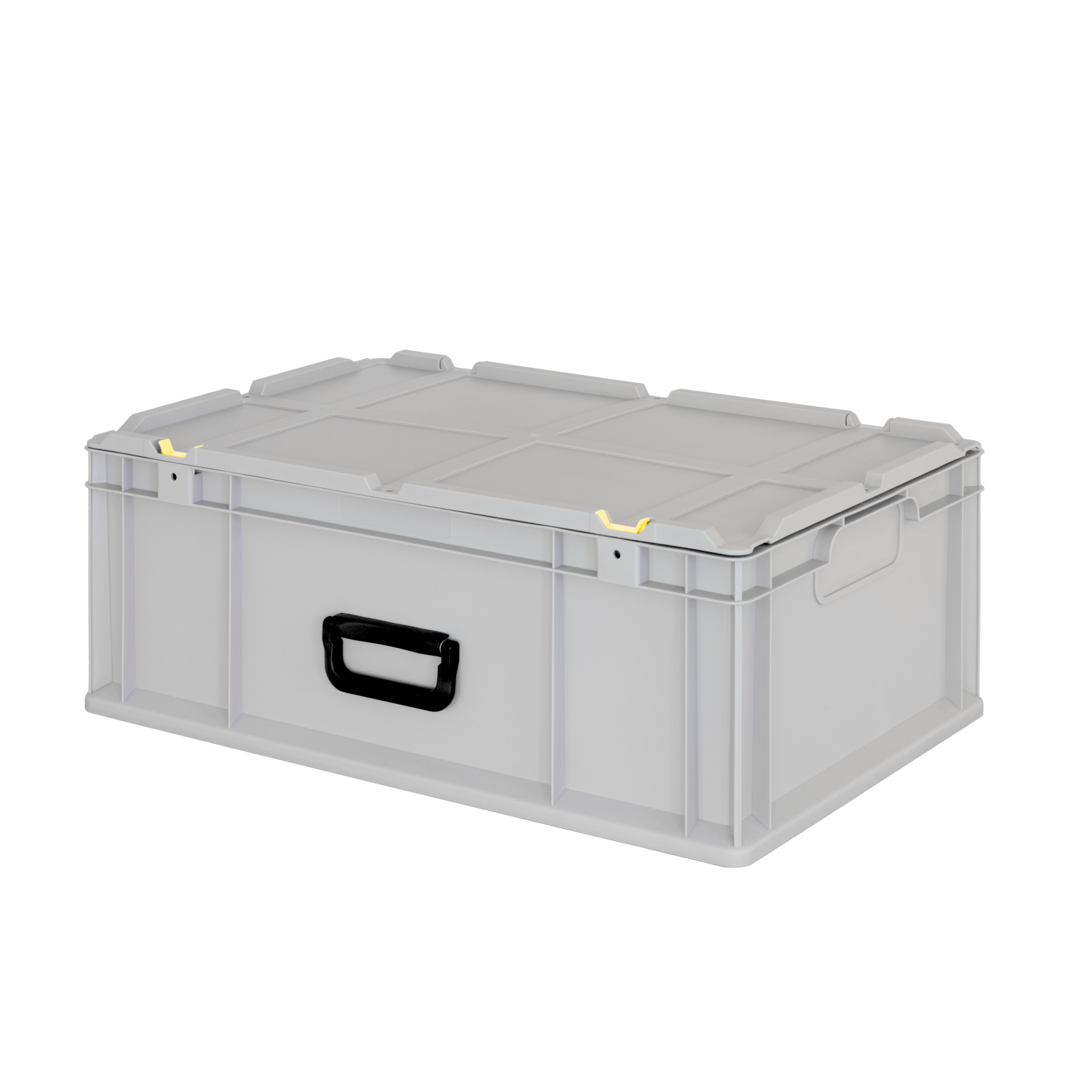 Transportboxen