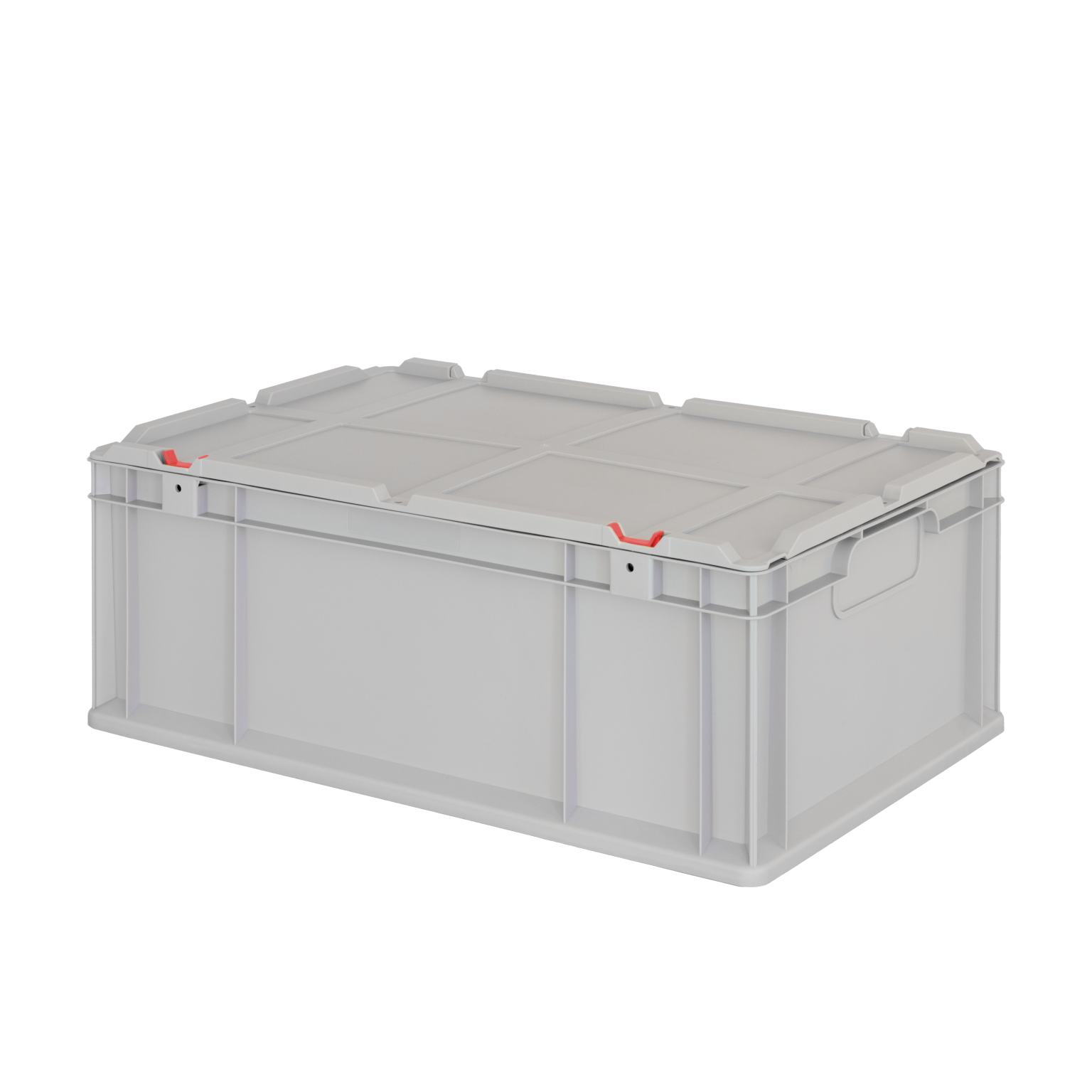 Transportboxen