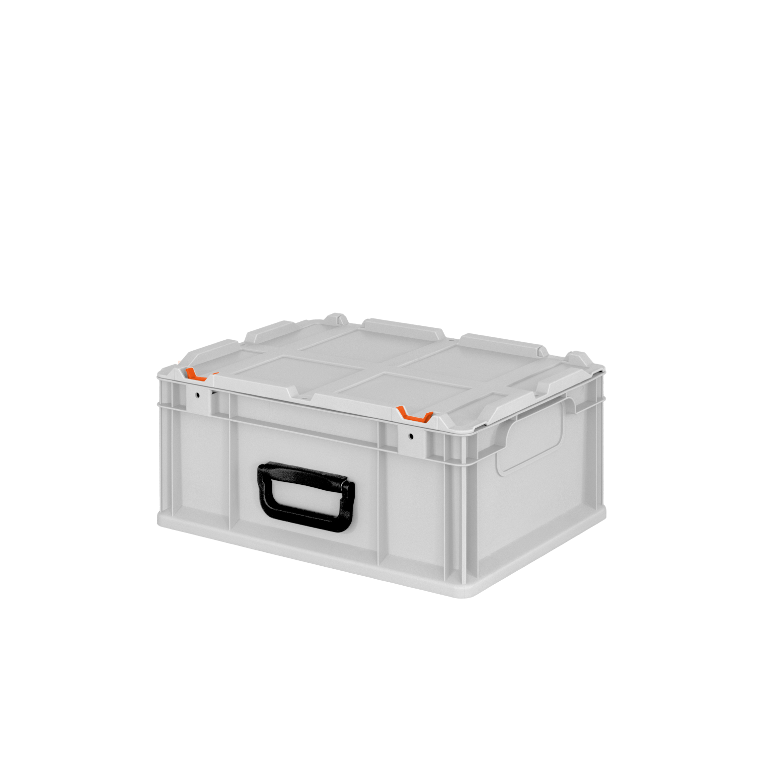 Transportboxen