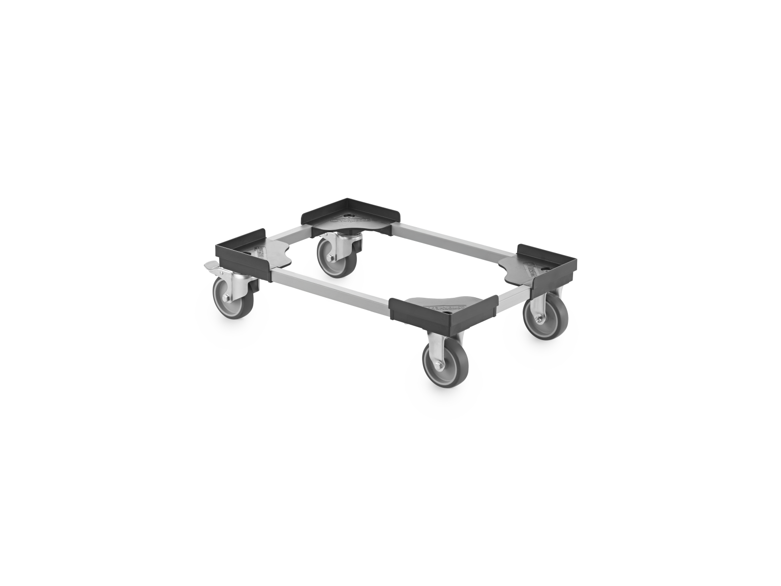 Transportroller