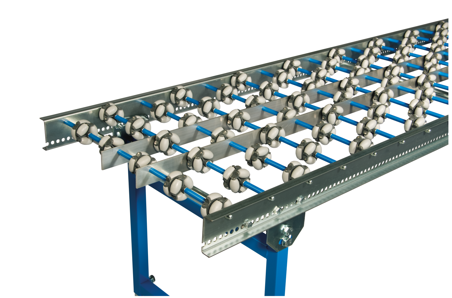 Rollenbahnen