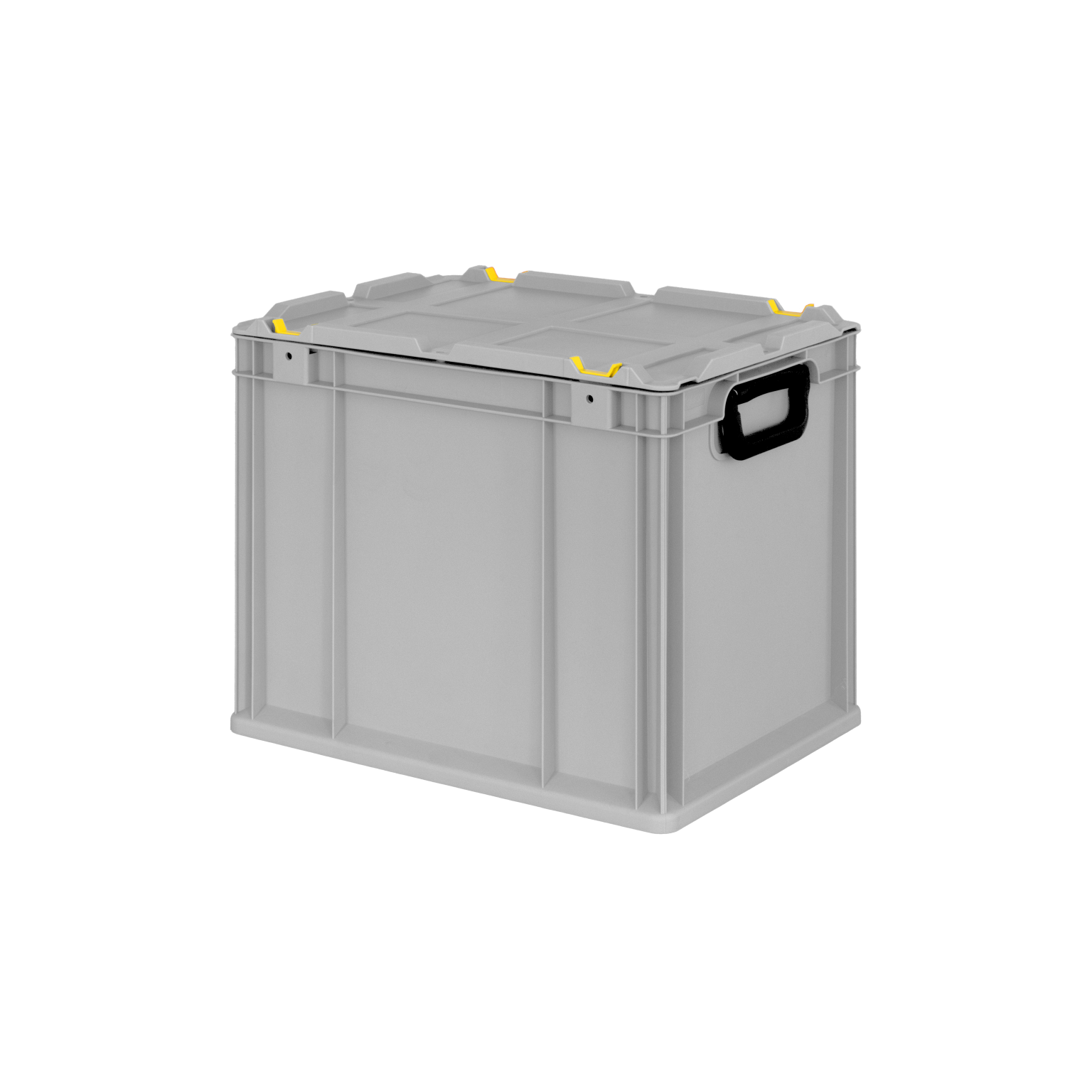 Transportboxen