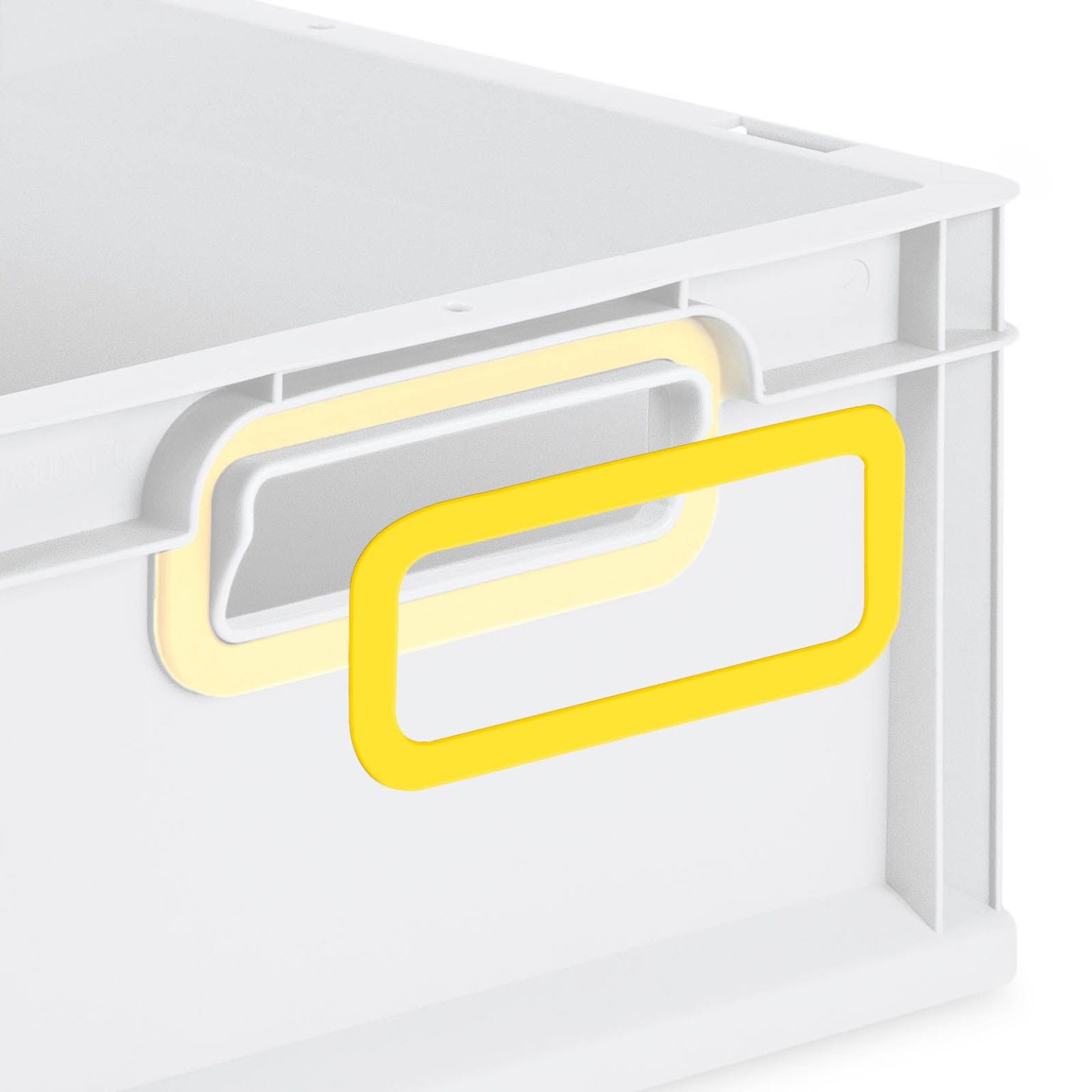 Transportboxen