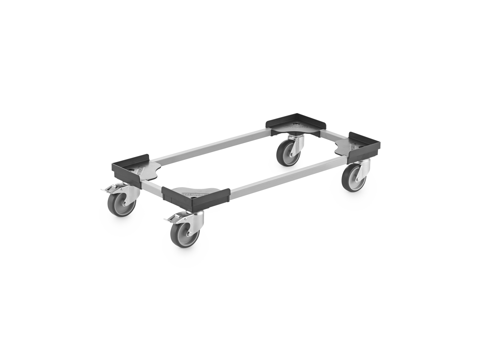 Transportroller