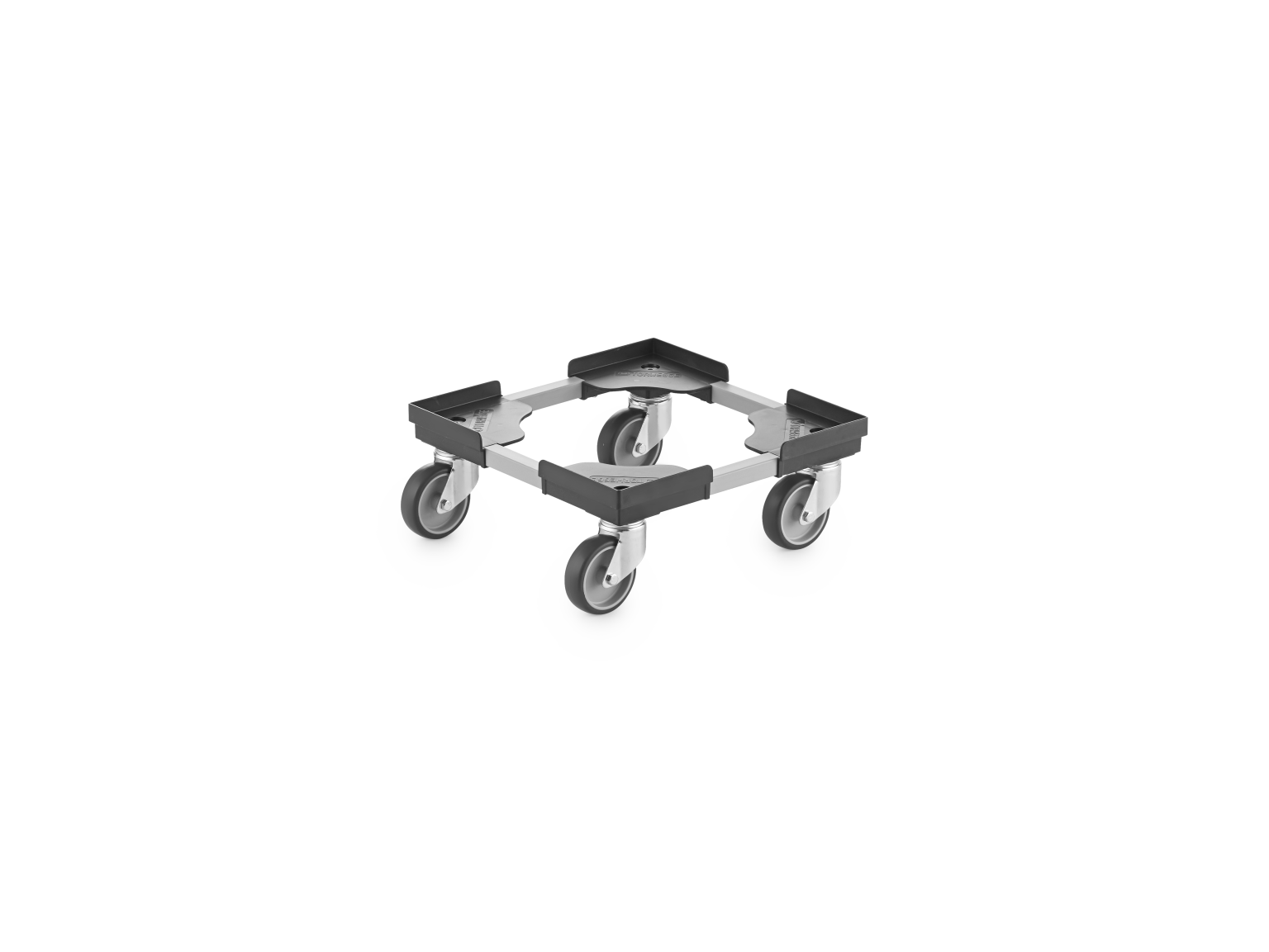 Transportroller