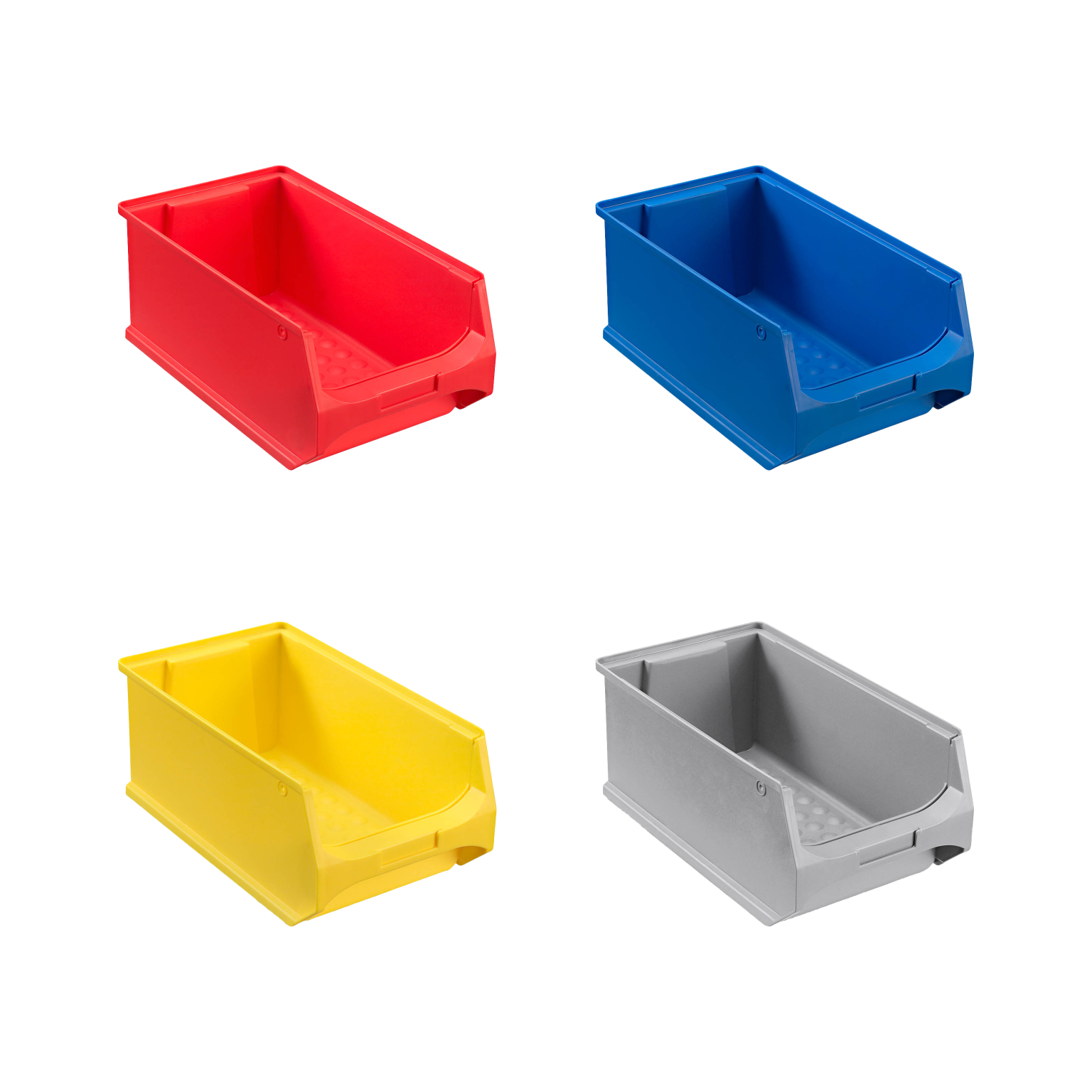 Transportboxen