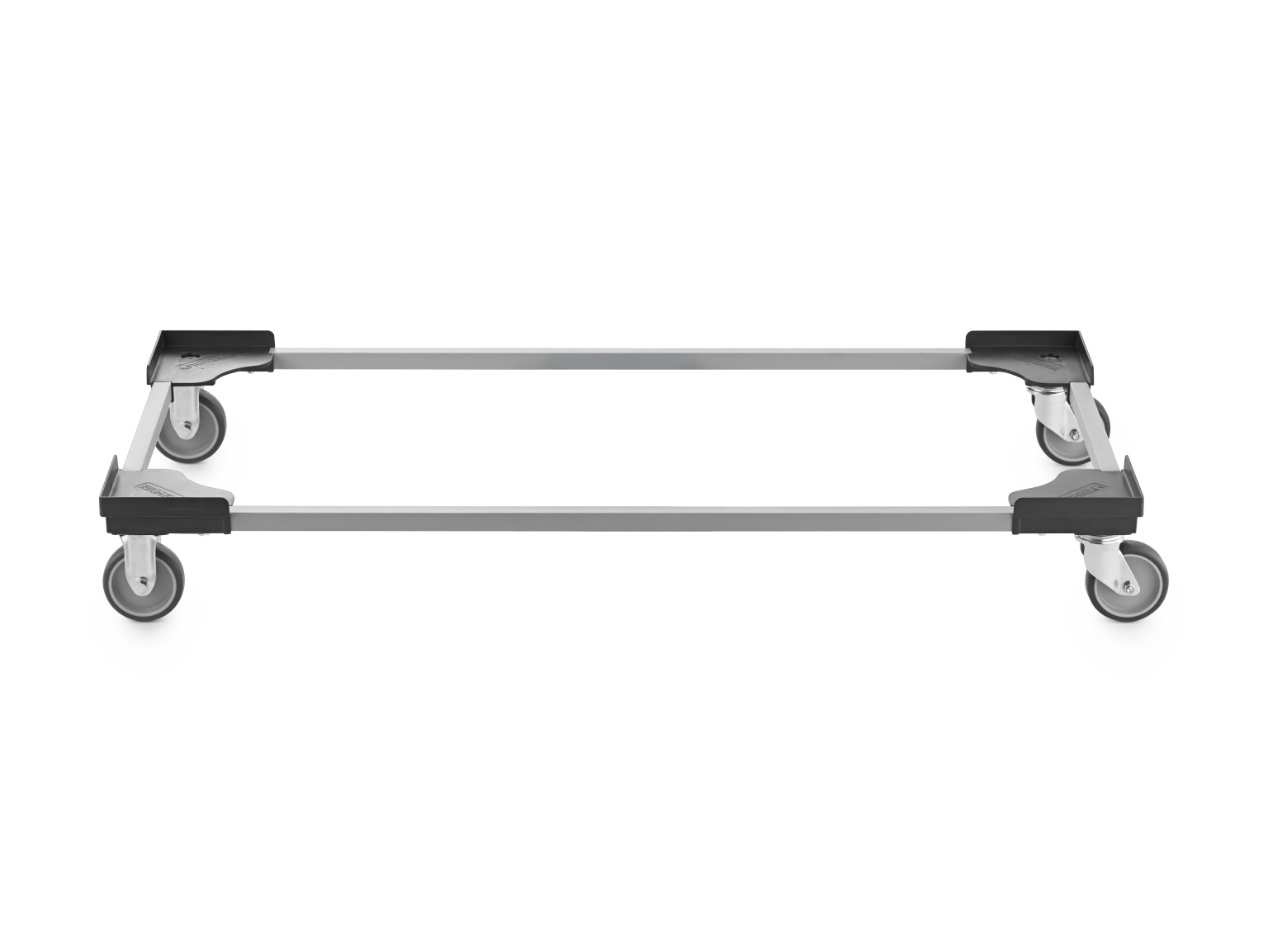 Transportroller