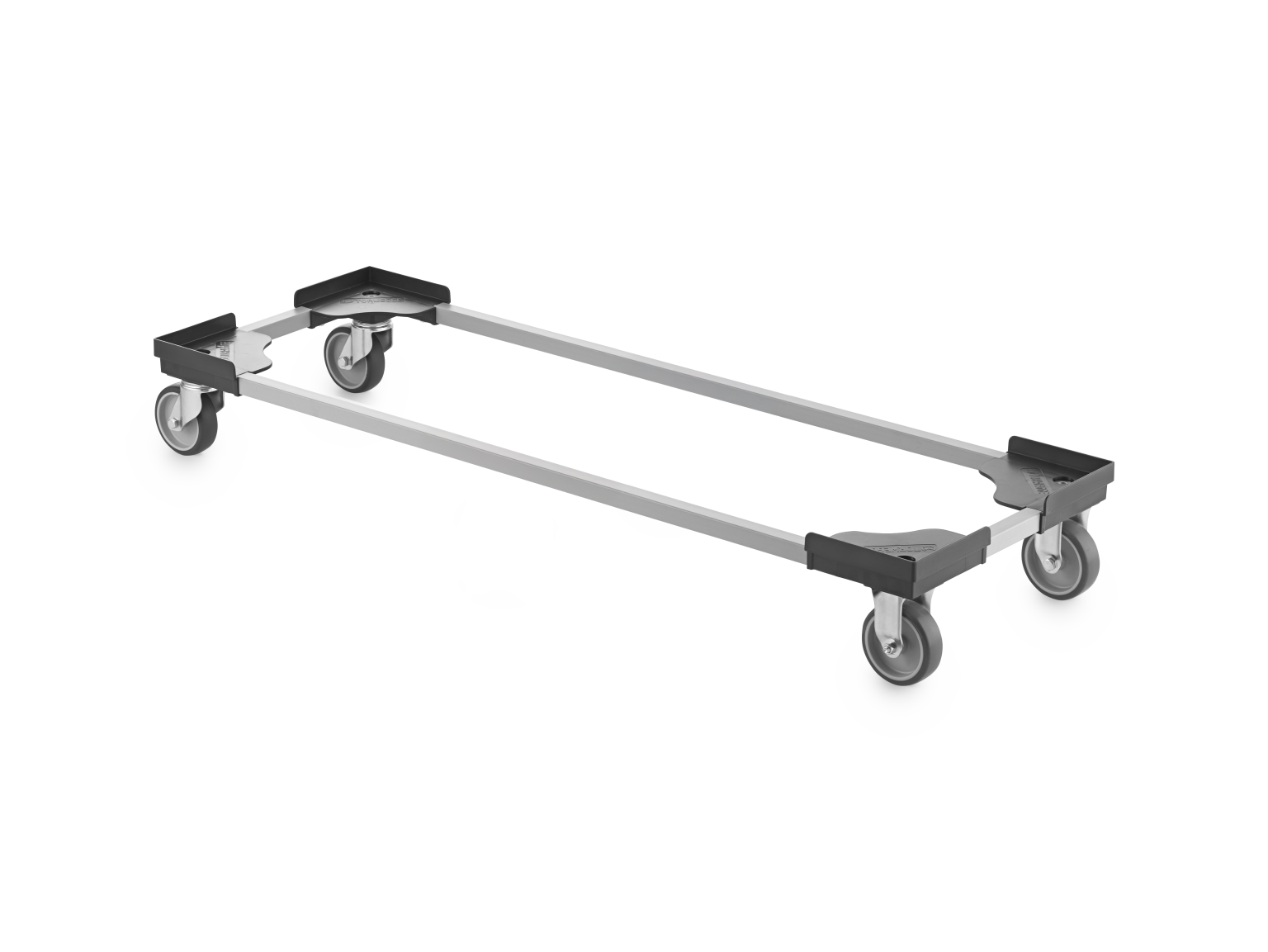 Transportroller