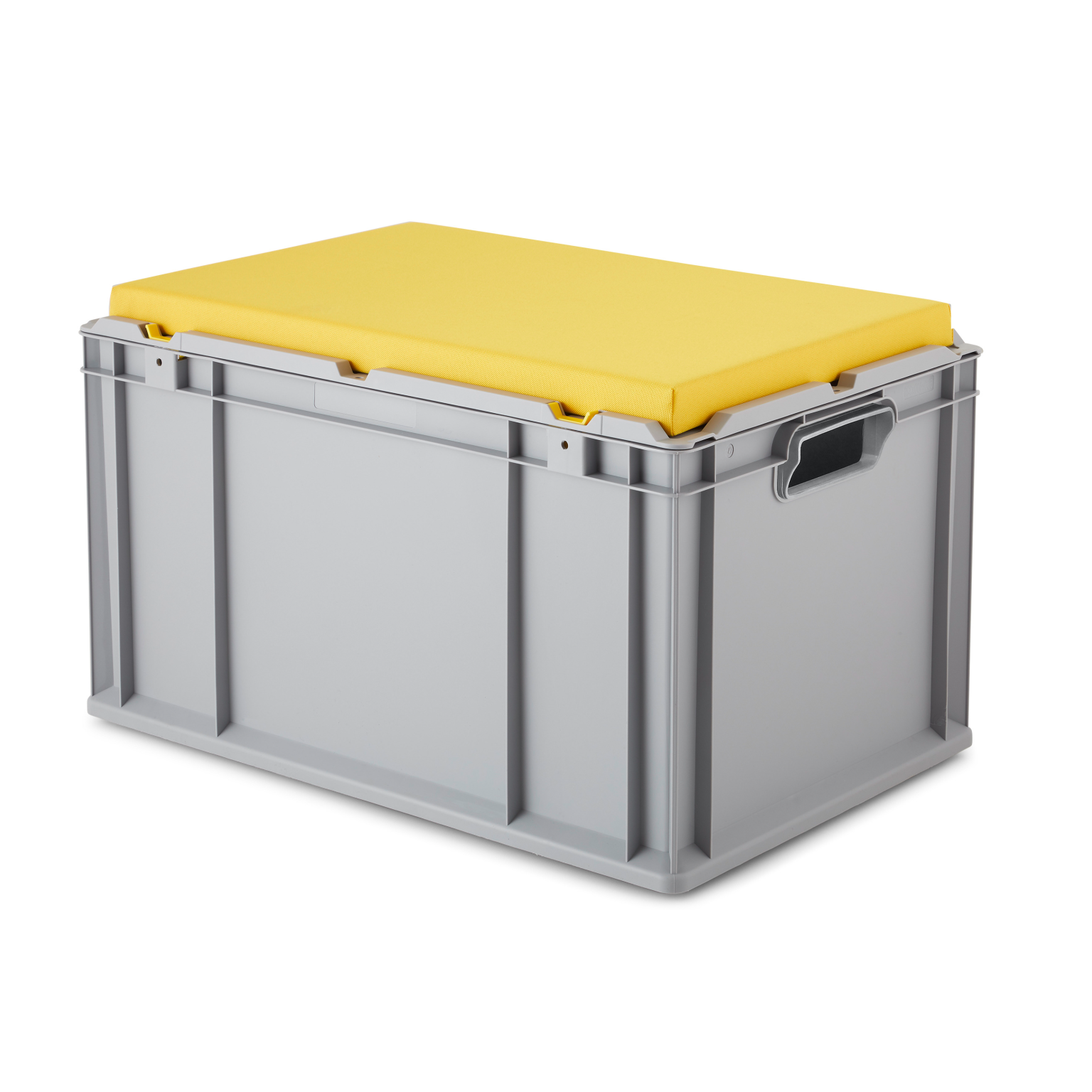 Transportboxen