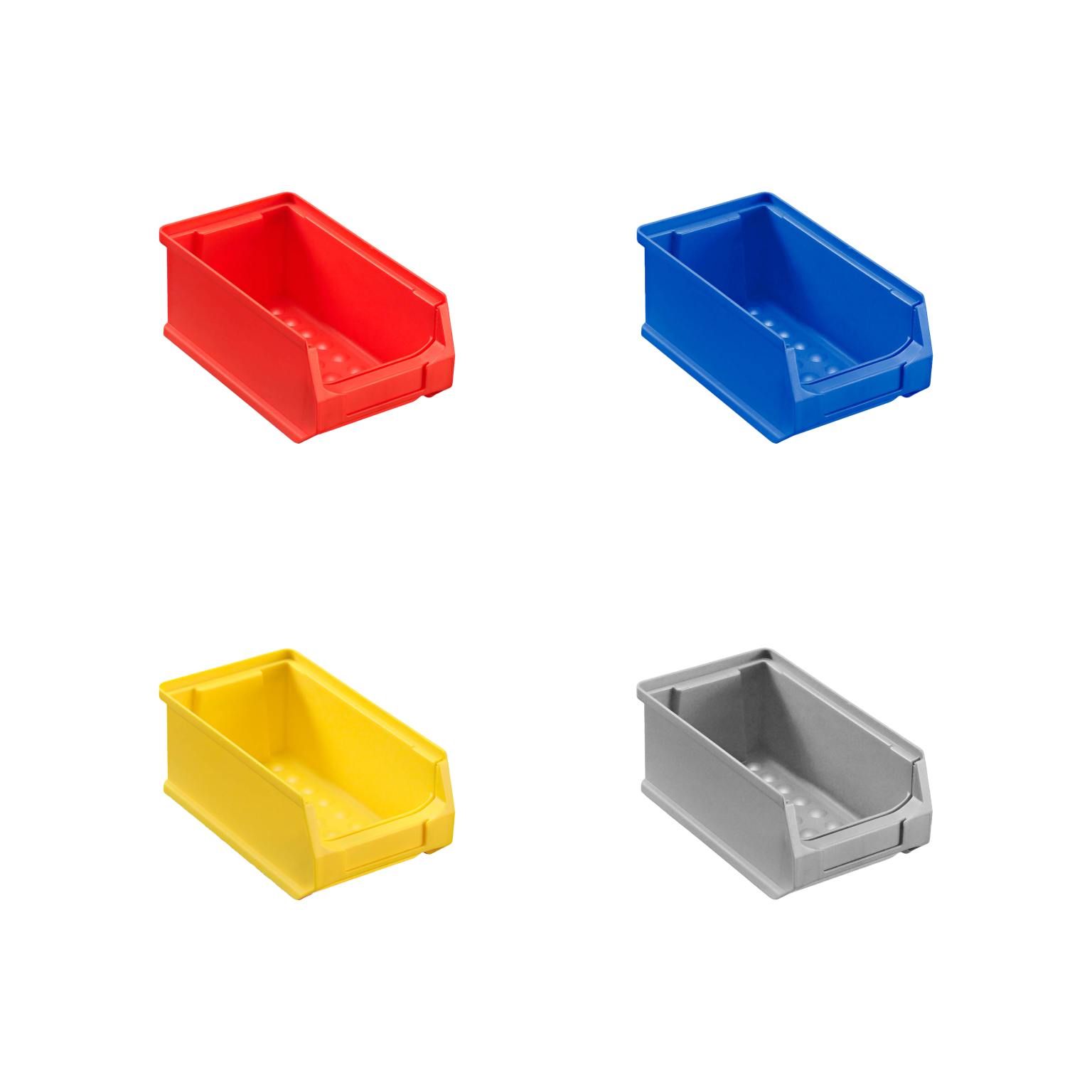 Transportboxen