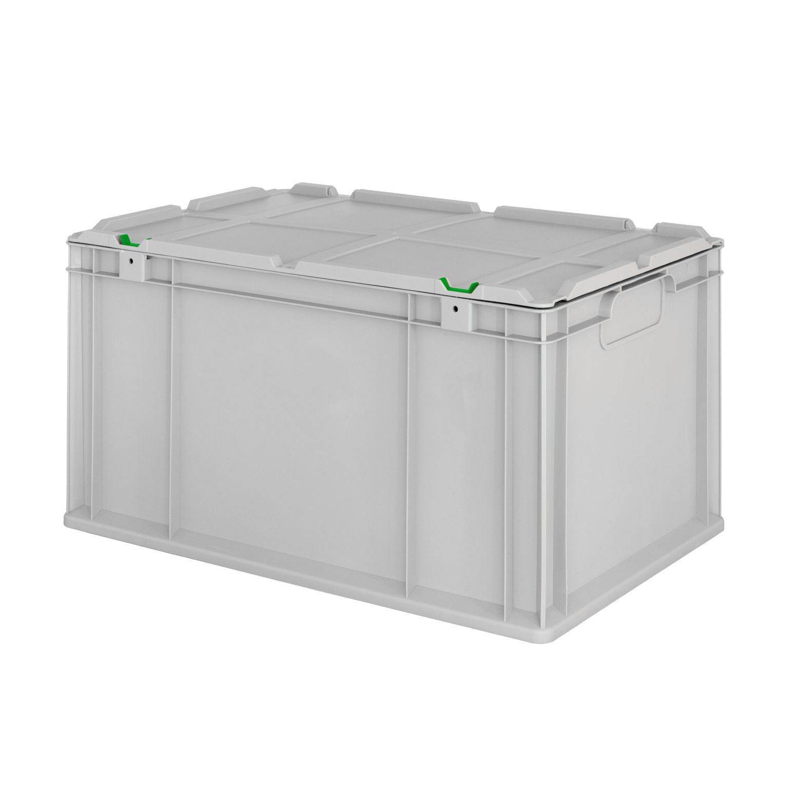 Transportboxen