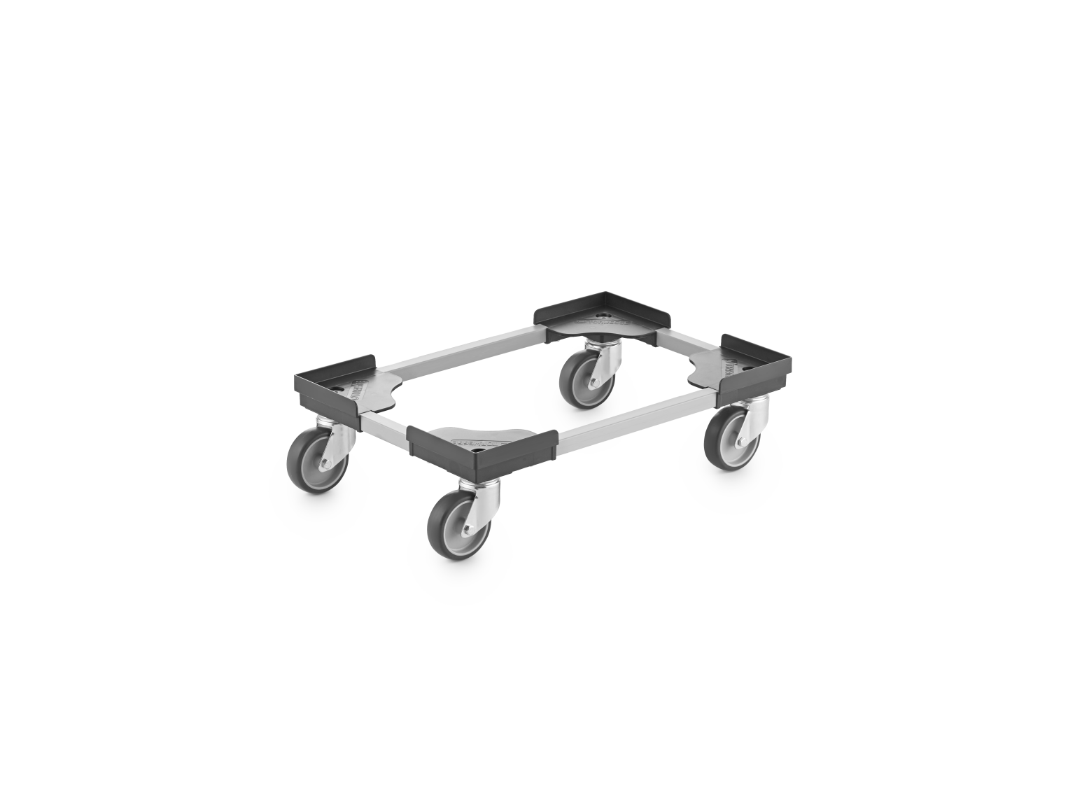 Transportroller
