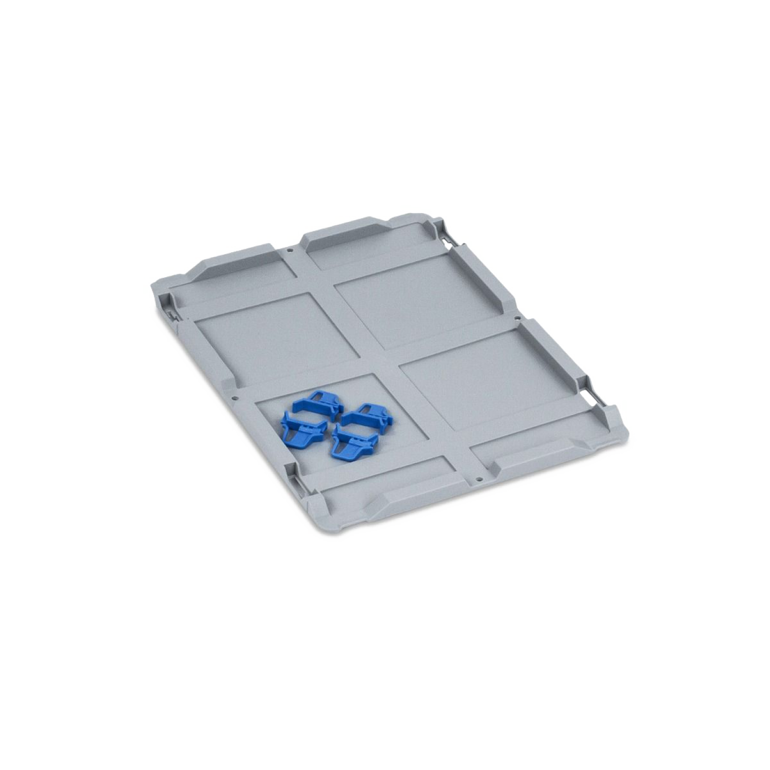Transportboxen