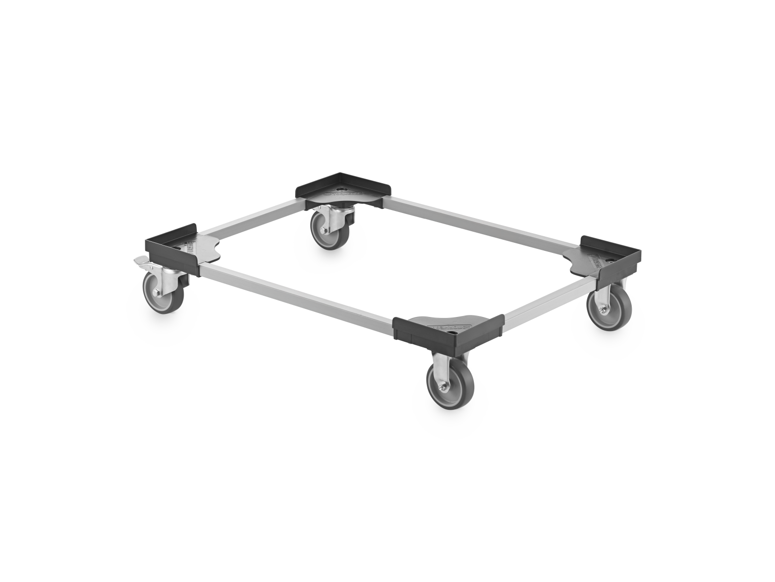 Transportroller