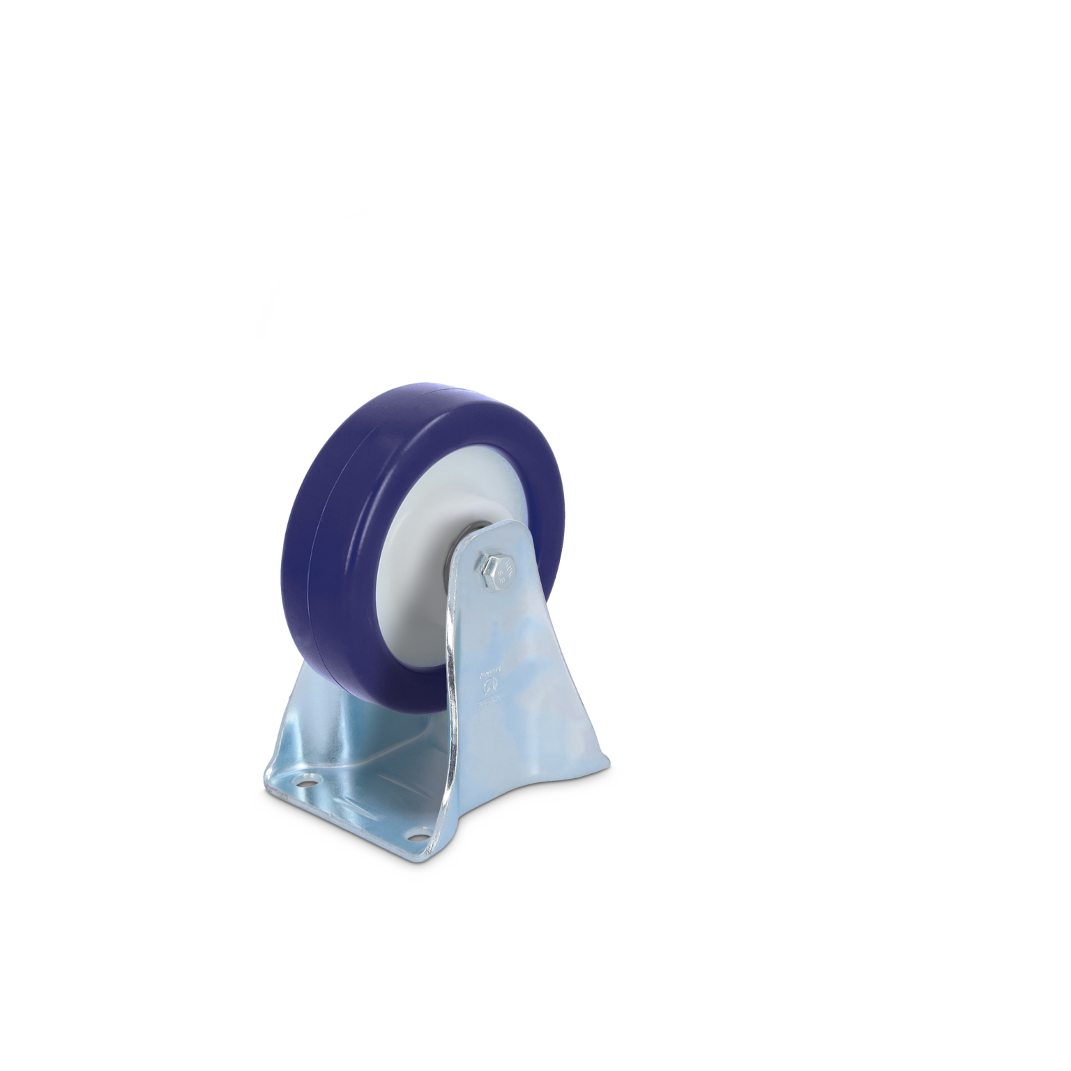 Bockrolle